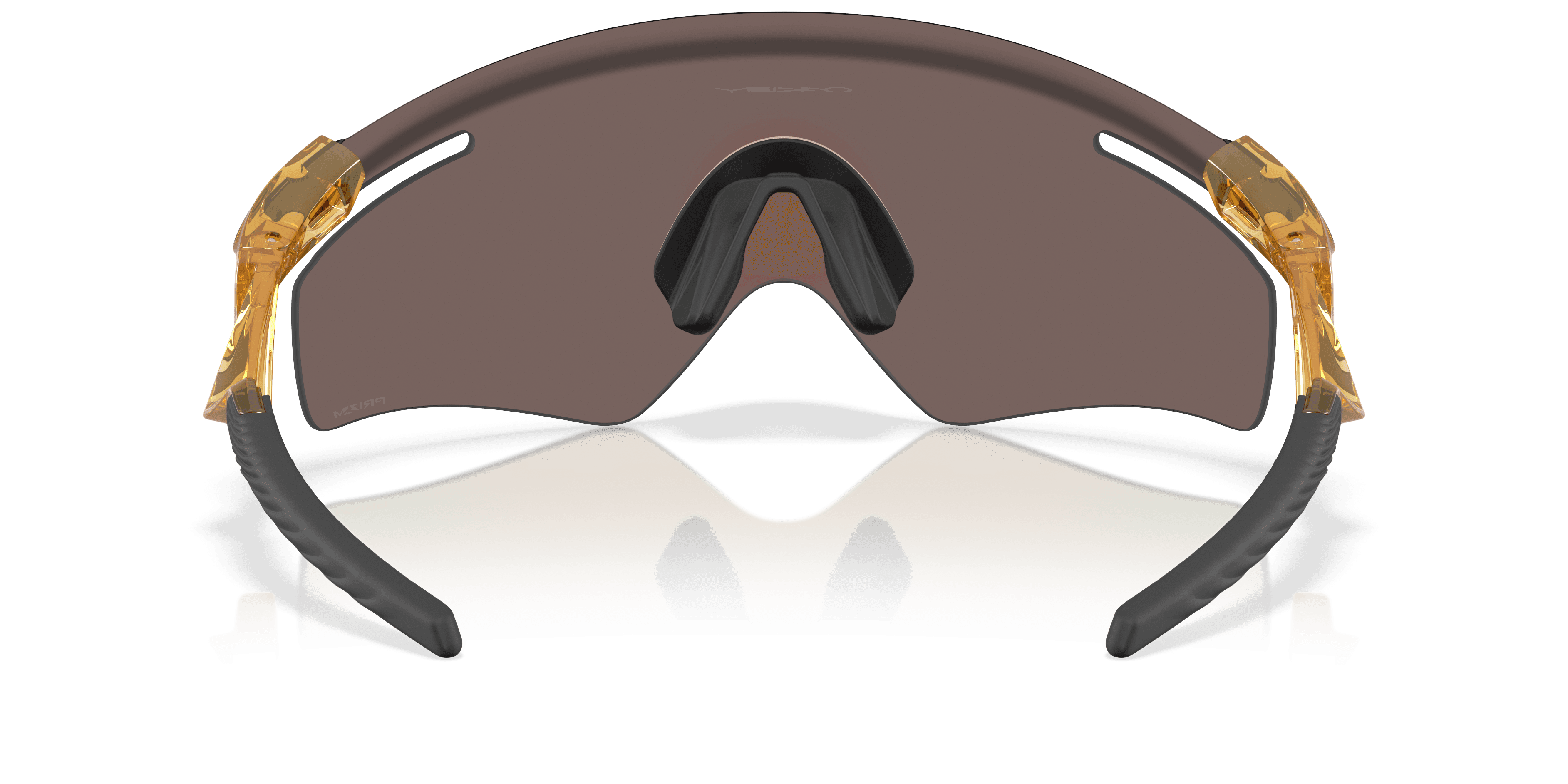Oakley 0OO9481D Güneş Gözlüğü 3