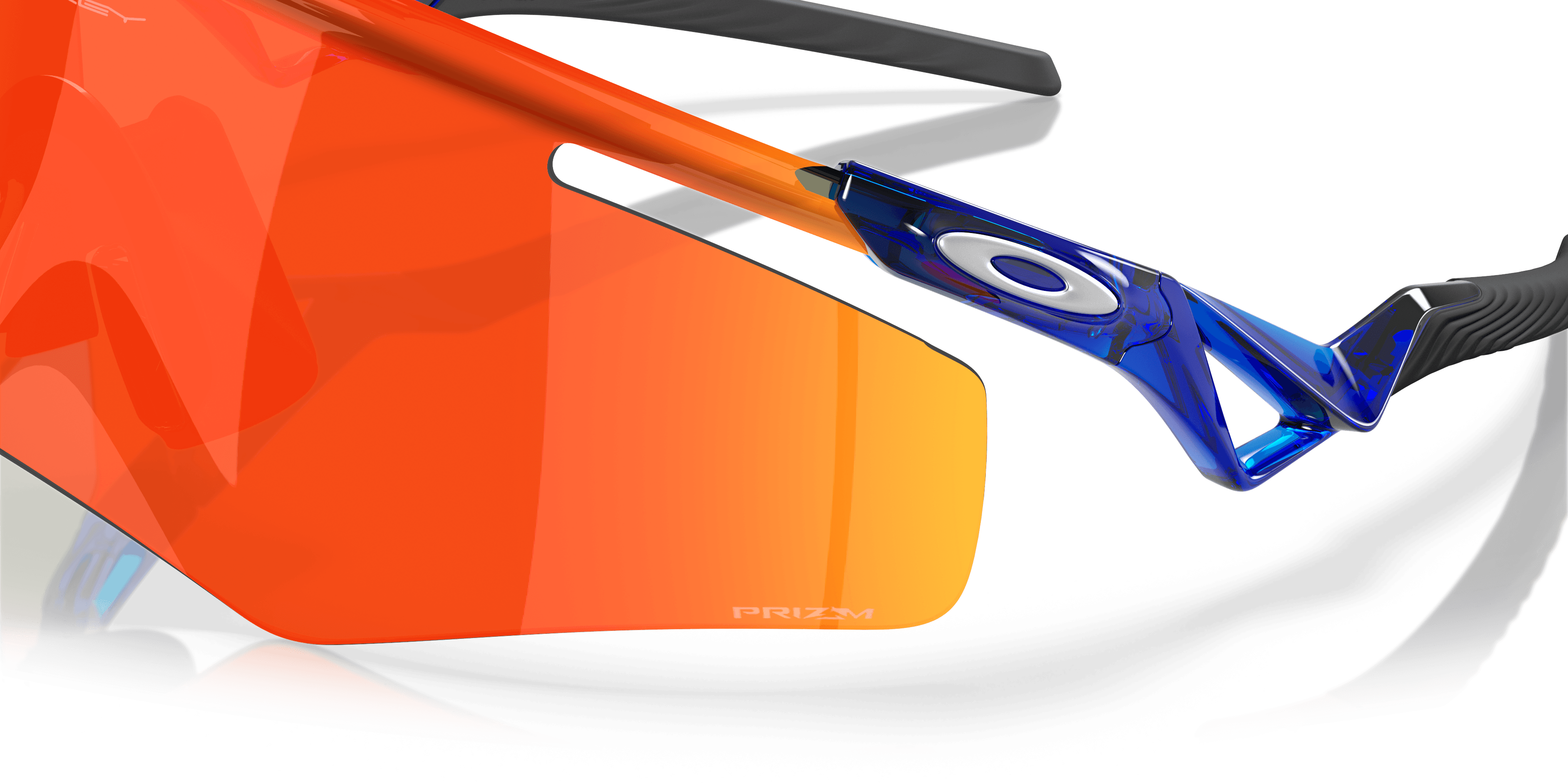 Oakley 0OO9481D Güneş Gözlüğü 5