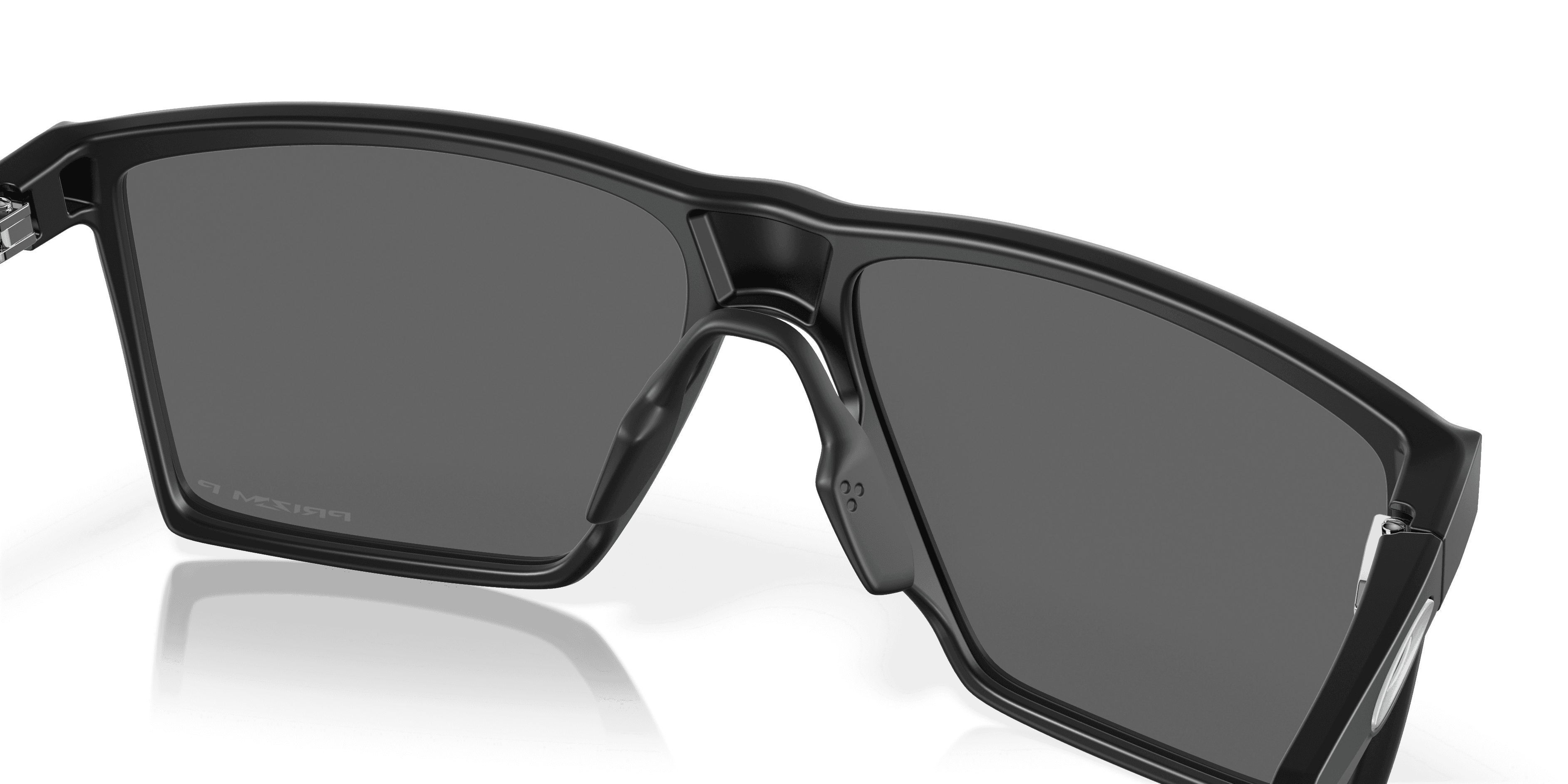Oakley 0OO9482 Güneş Gözlüğü 6