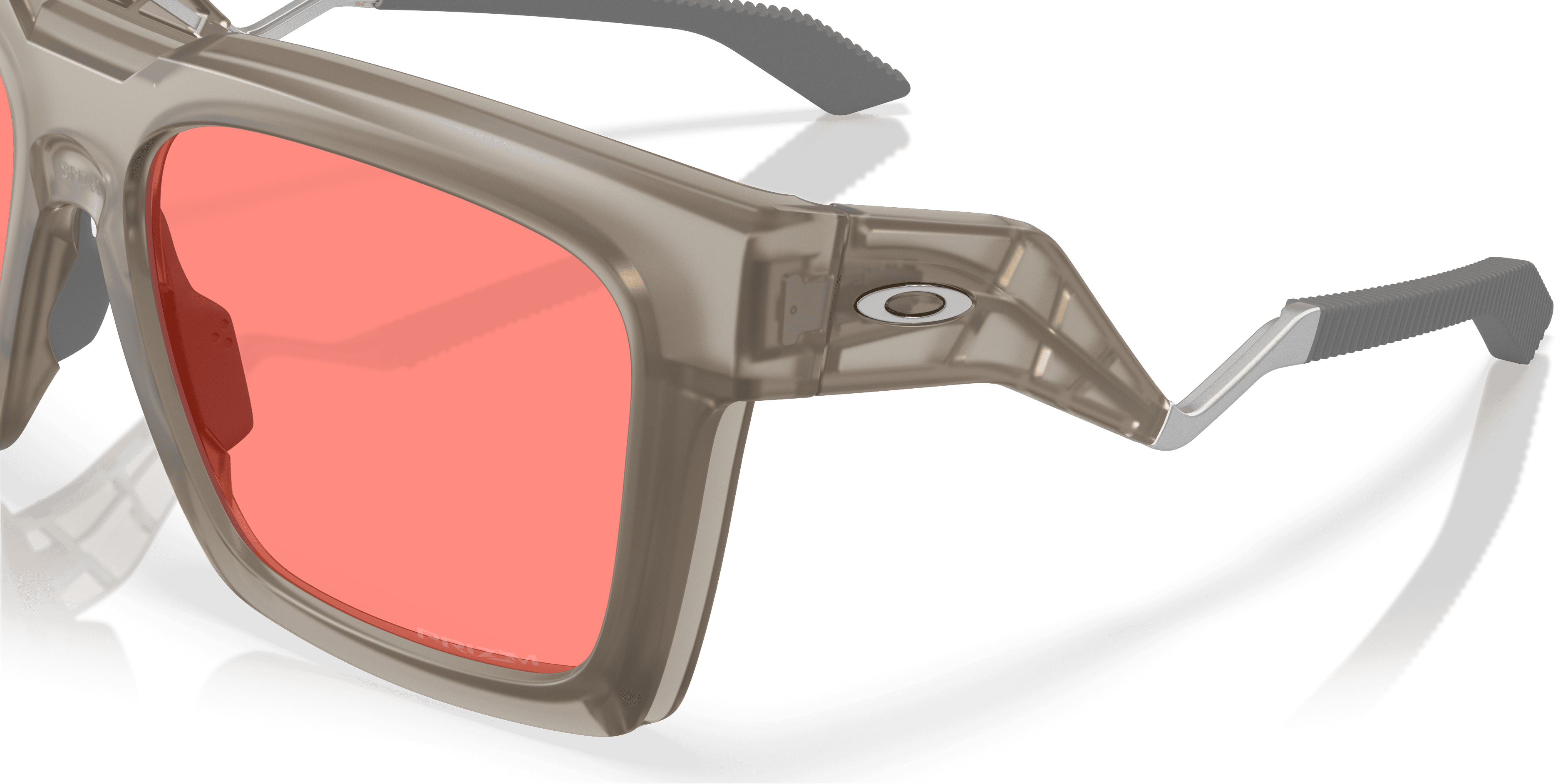 Oakley 0OO9485 Güneş Gözlüğü 5