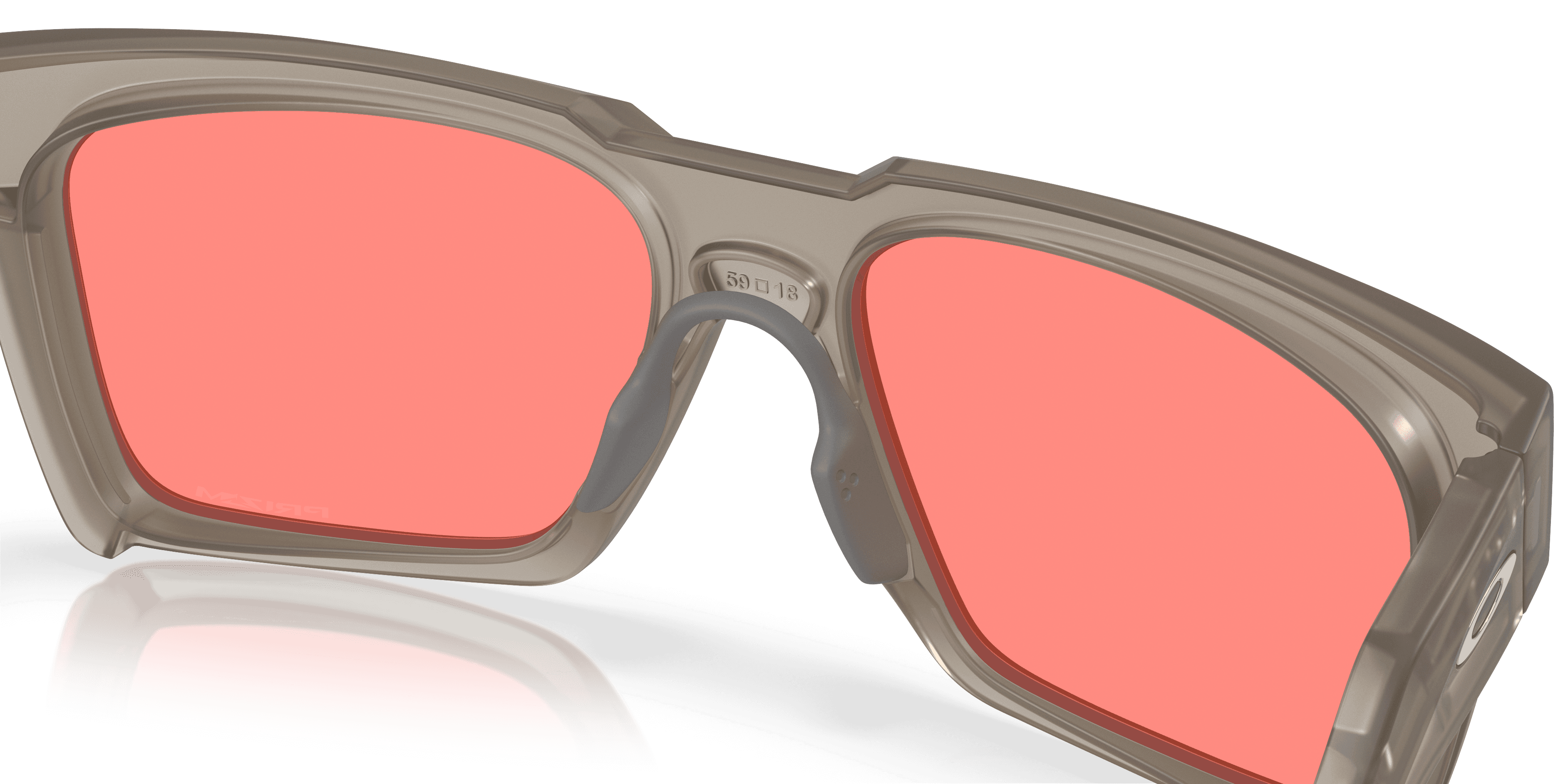 Oakley 0OO9485 Güneş Gözlüğü 6