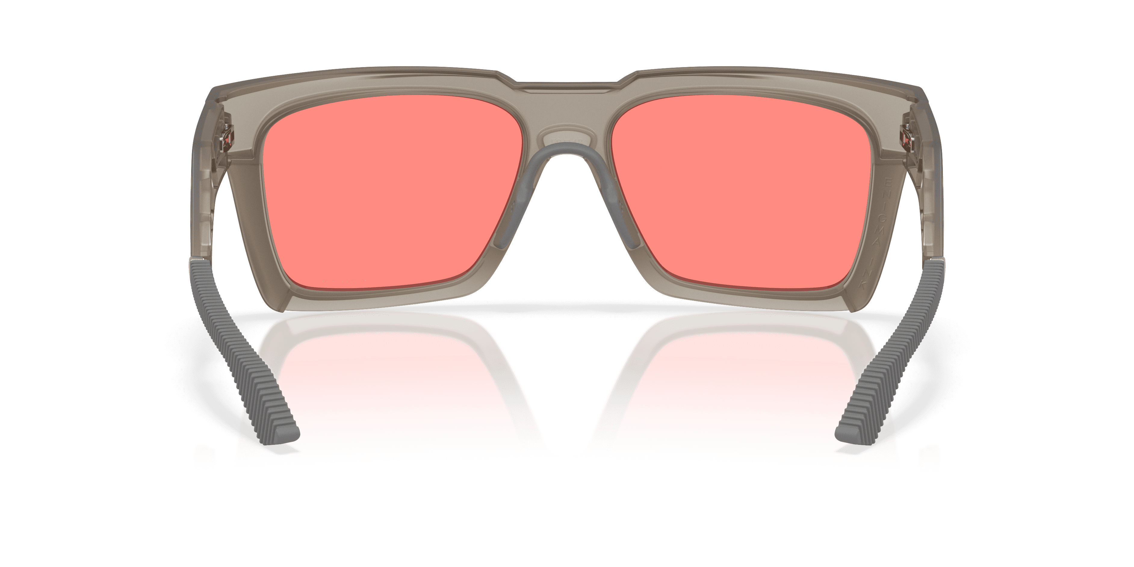 Oakley 0OO9485 Güneş Gözlüğü 3