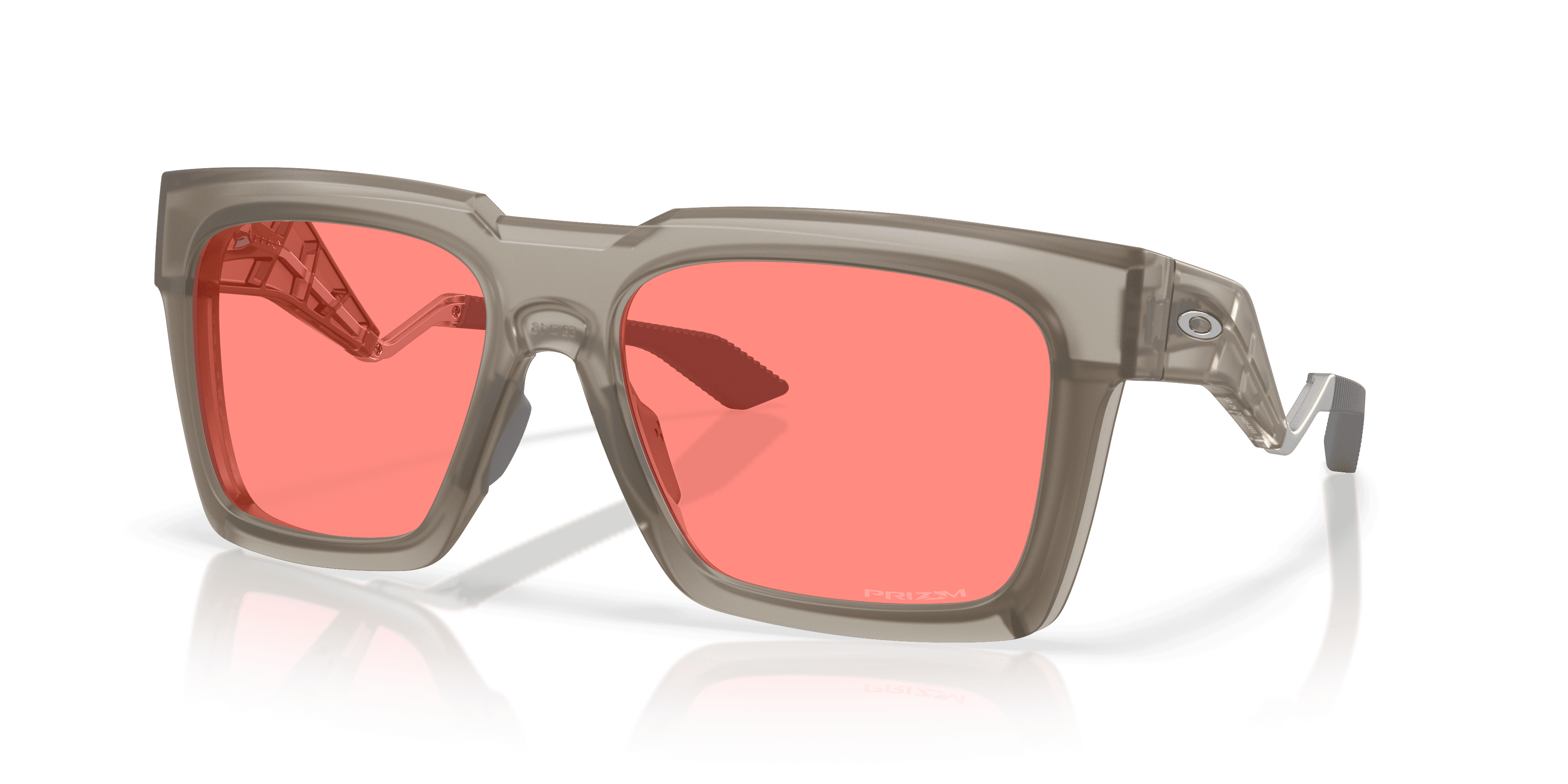 Oakley 0OO9485 Güneş Gözlüğü