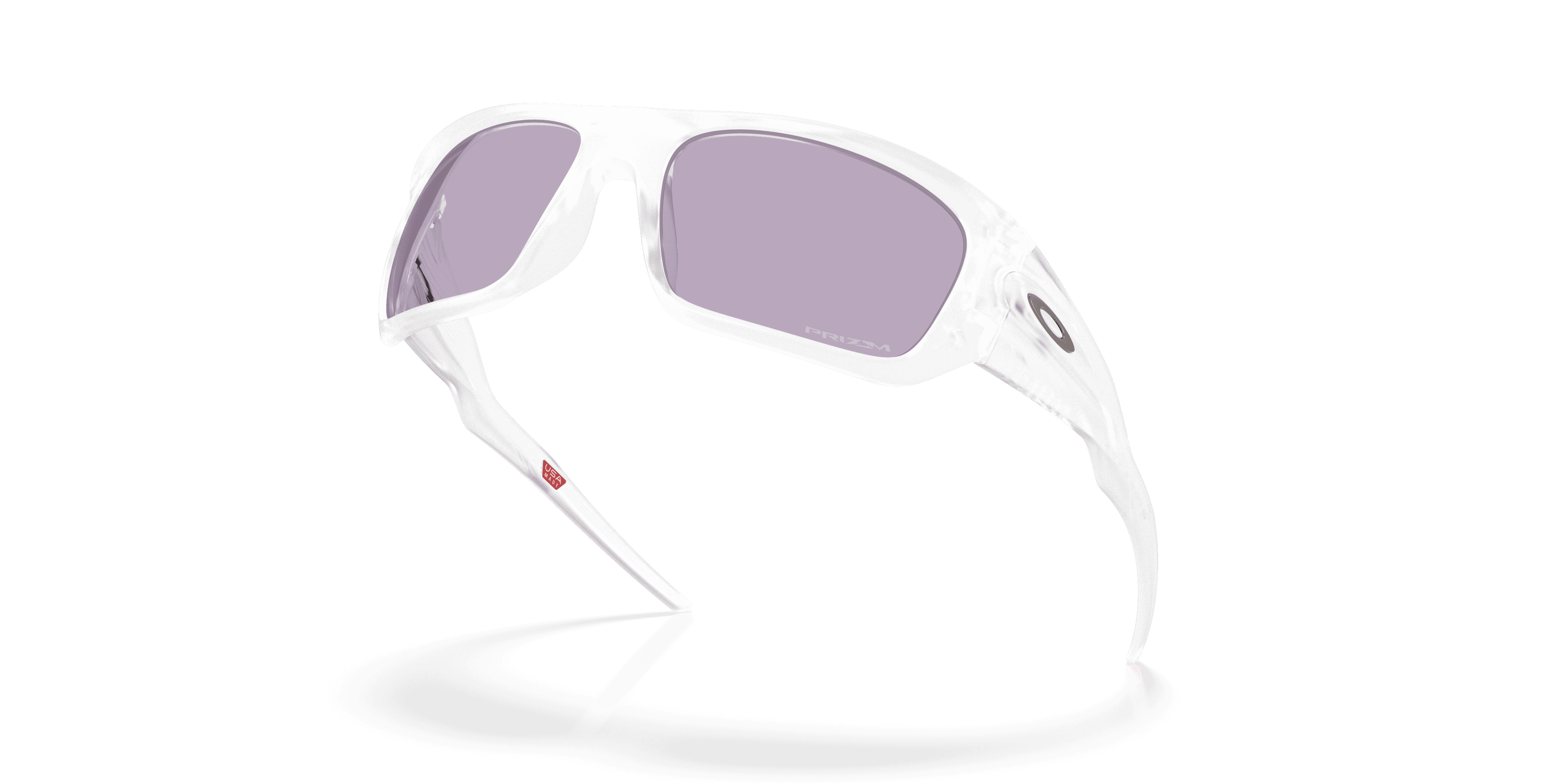 Oakley 0OO9486 Güneş Gözlüğü 4
