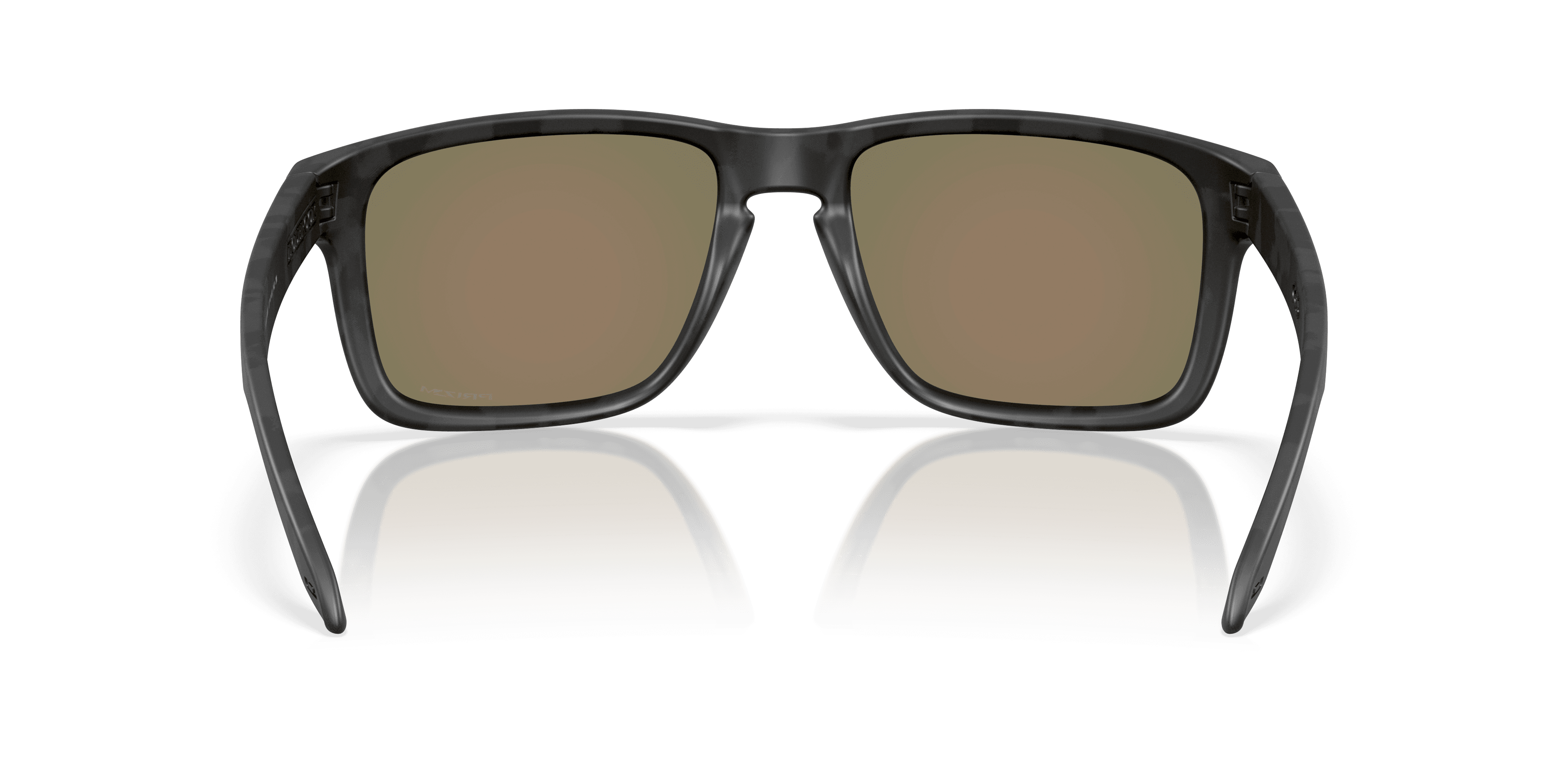 Oakley 0OO9487 Güneş Gözlüğü 3