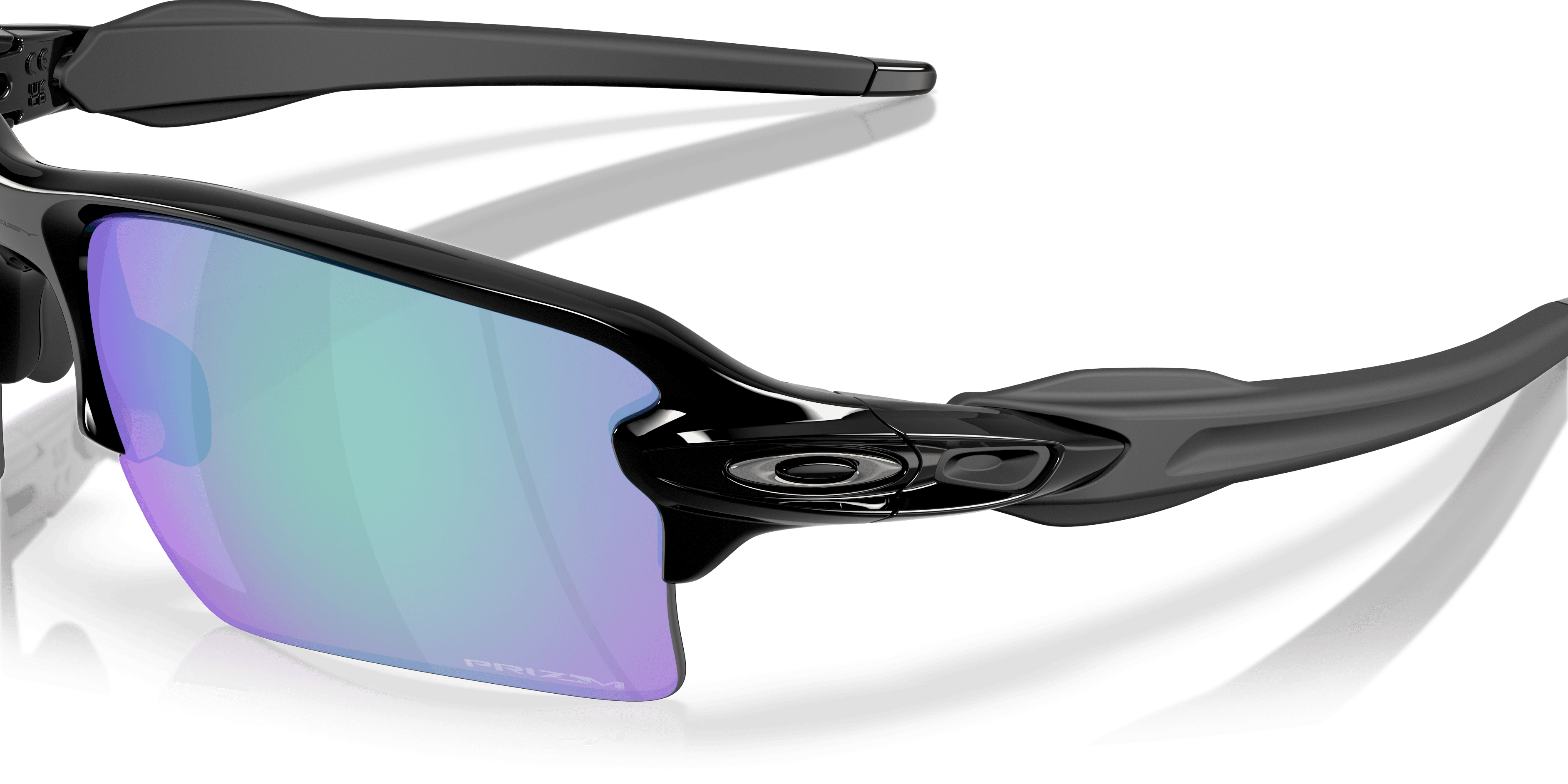 Oakley 0OO9488 Güneş Gözlüğü 5