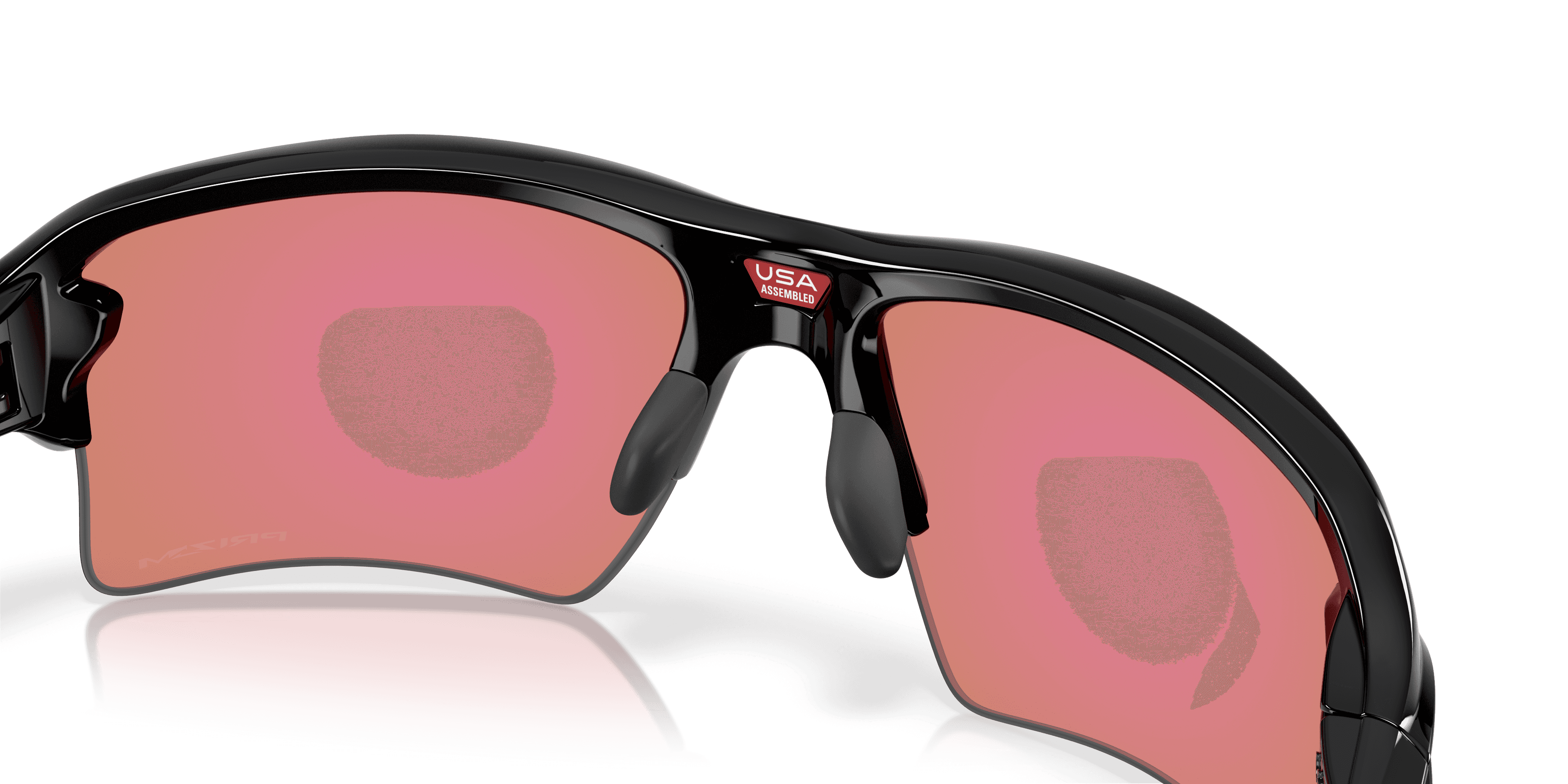 Oakley 0OO9488 Güneş Gözlüğü 6