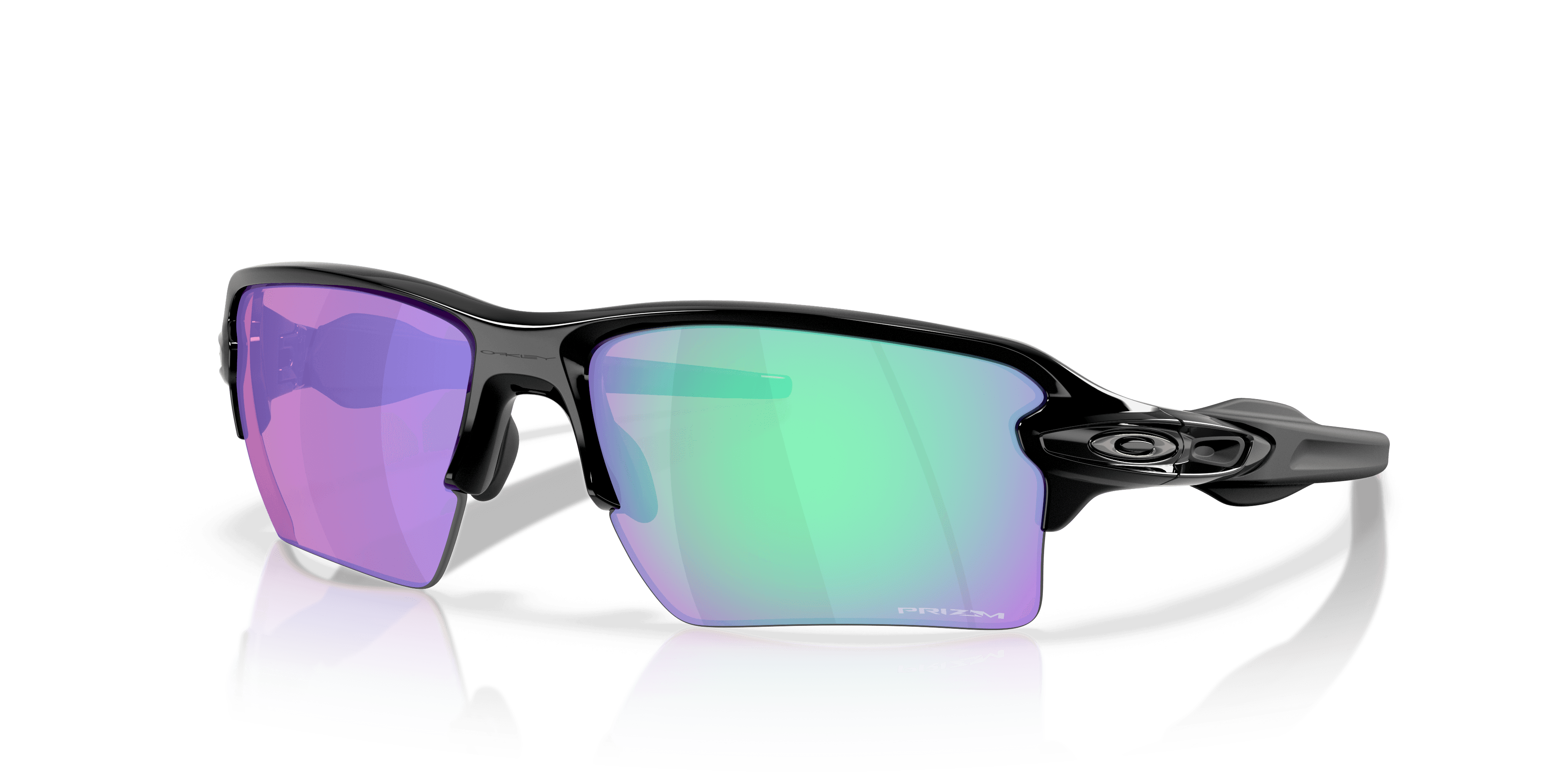 Oakley 0OO9488 Güneş Gözlüğü