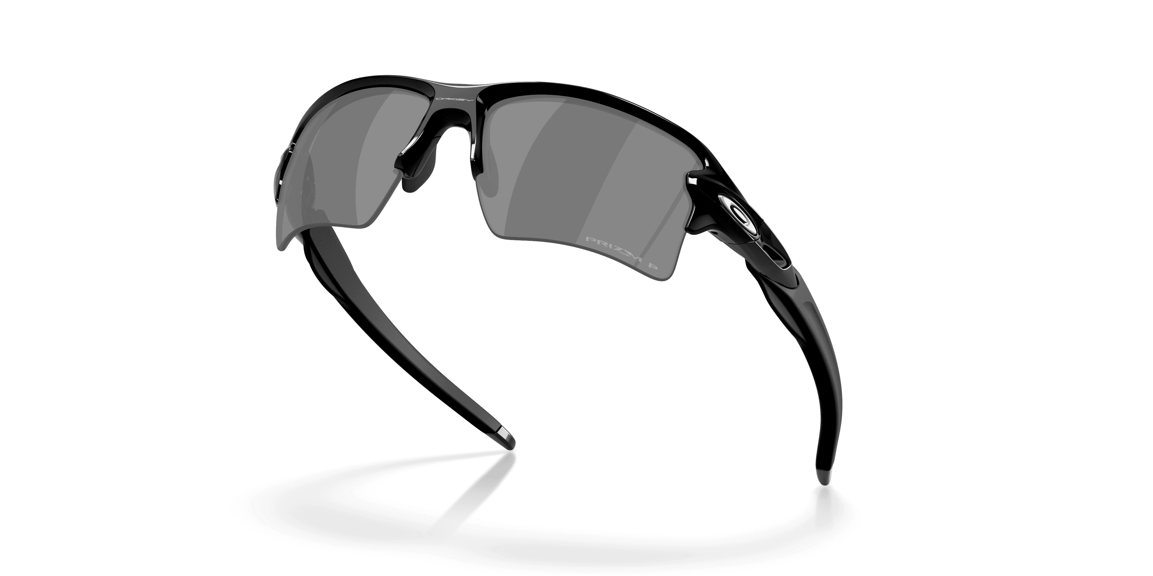 Oakley 0OO9488 Güneş Gözlüğü 4