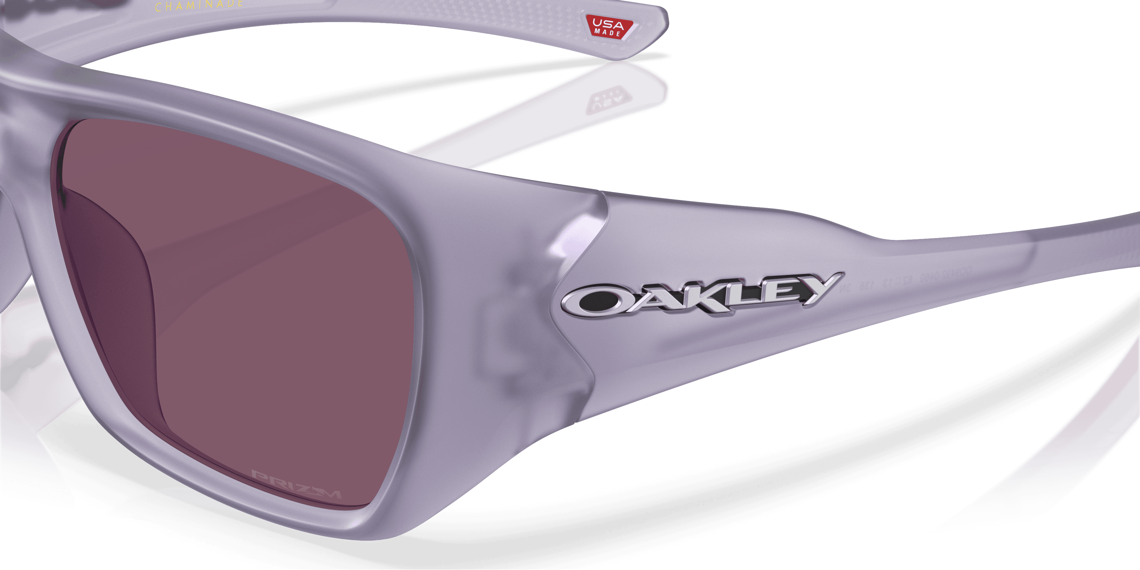 Oakley 0OO9492 Güneş Gözlüğü 5
