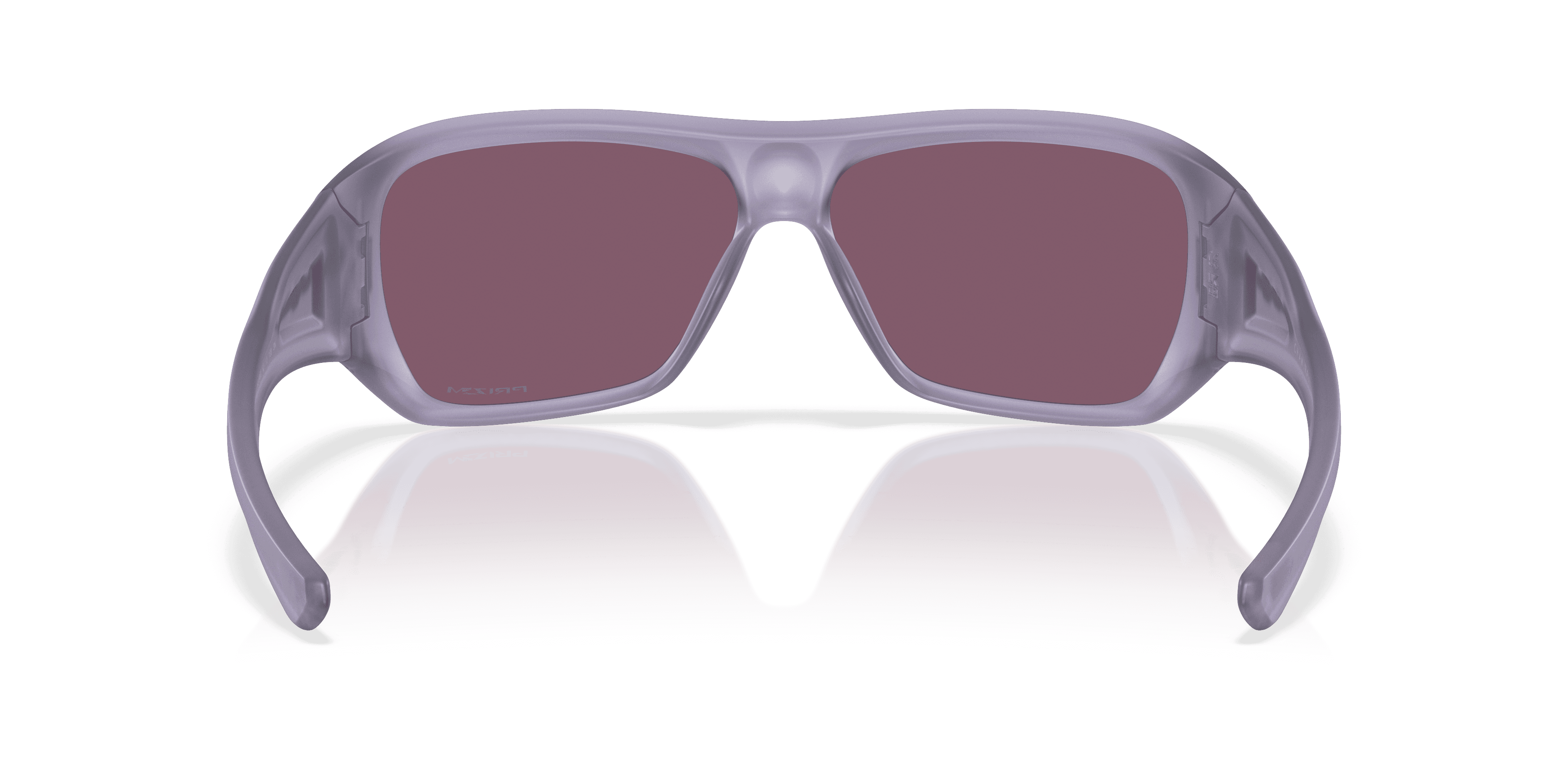 Oakley 0OO9492 Güneş Gözlüğü 3