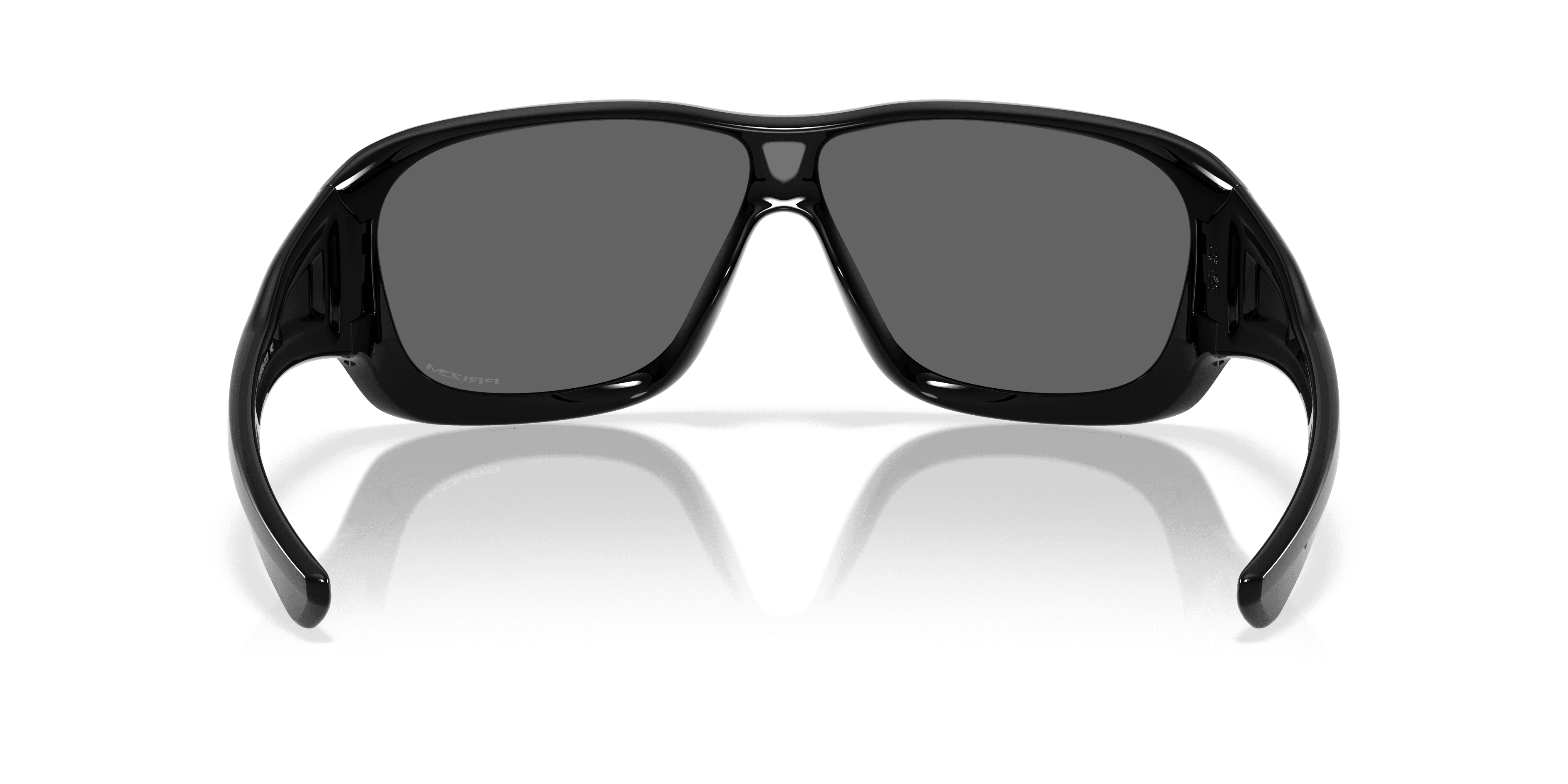 Oakley 0OO9493 Güneş Gözlüğü 3