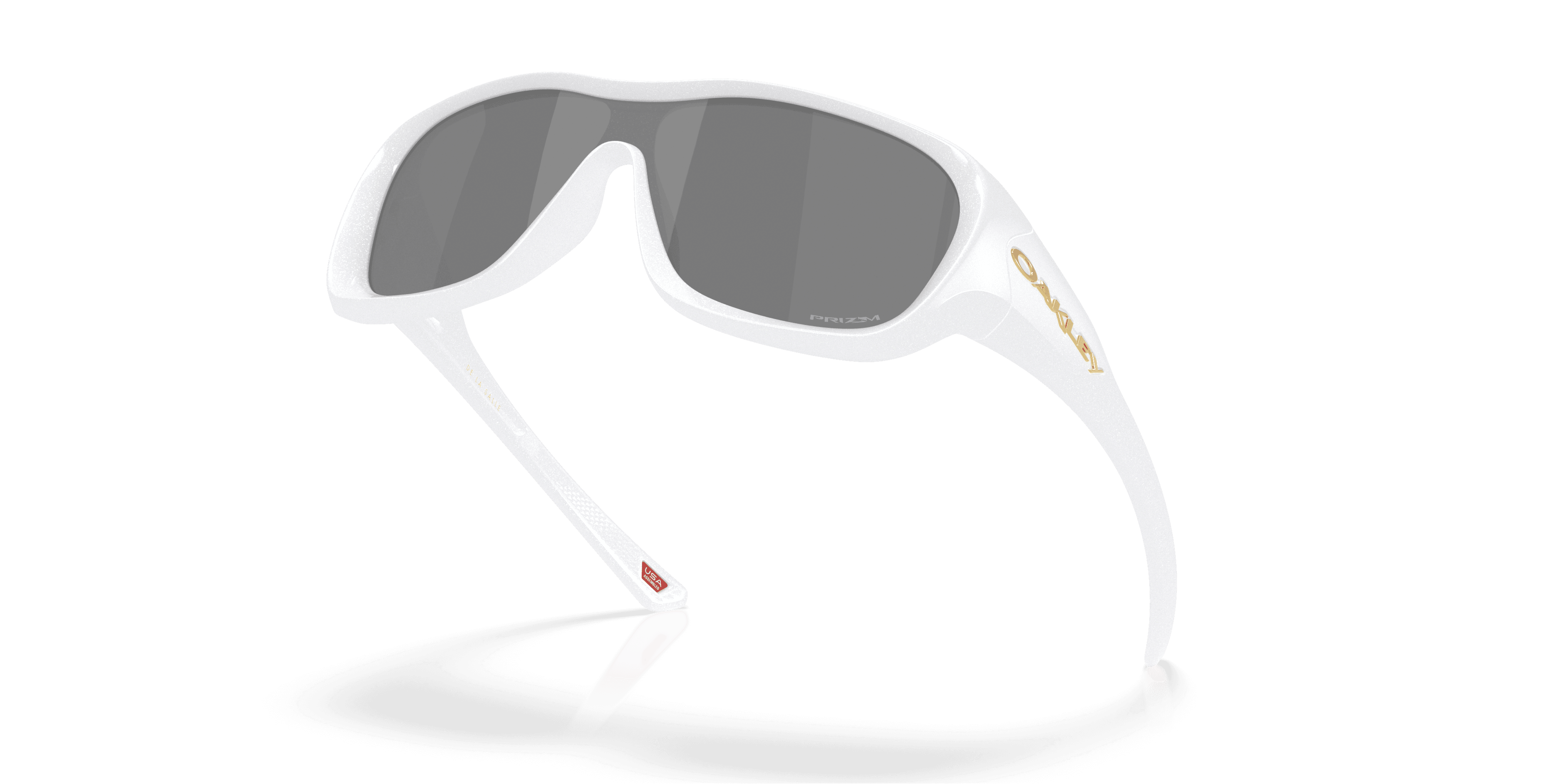 Oakley 0OO9493 Güneş Gözlüğü 4
