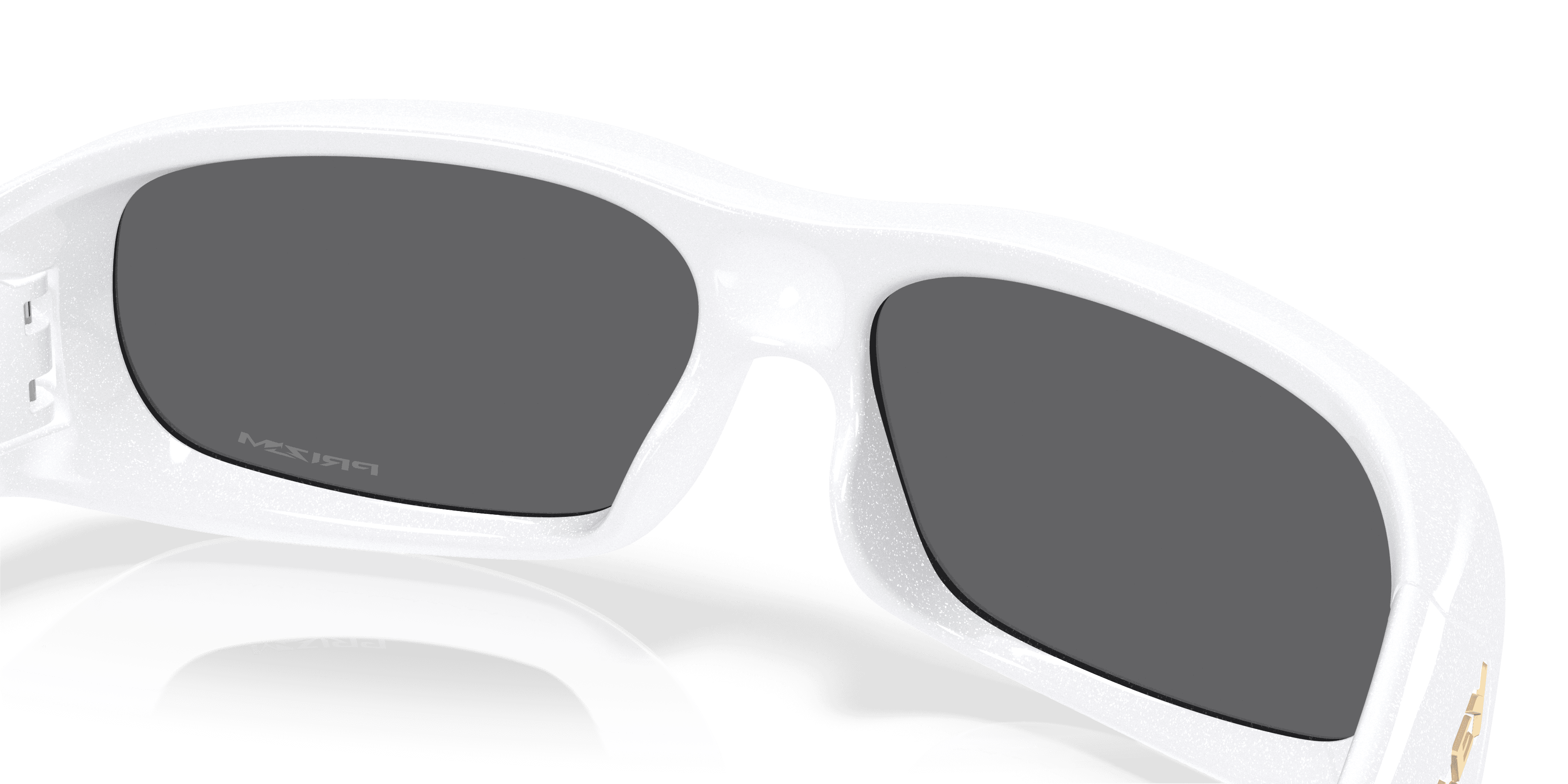 Oakley 0OO9494 Güneş Gözlüğü 6
