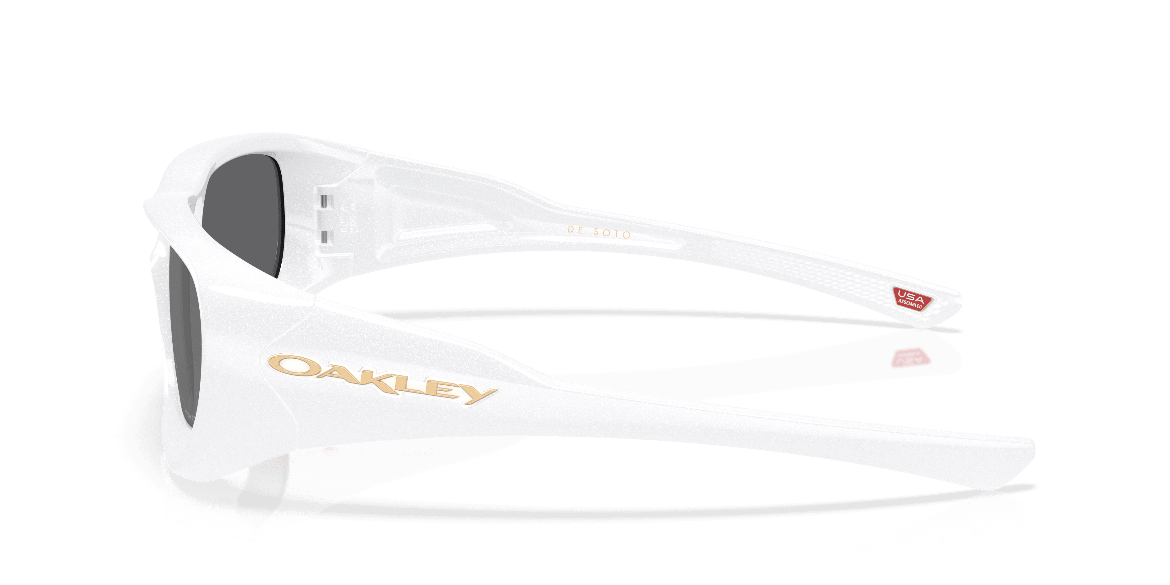Oakley 0OO9494 Güneş Gözlüğü 2