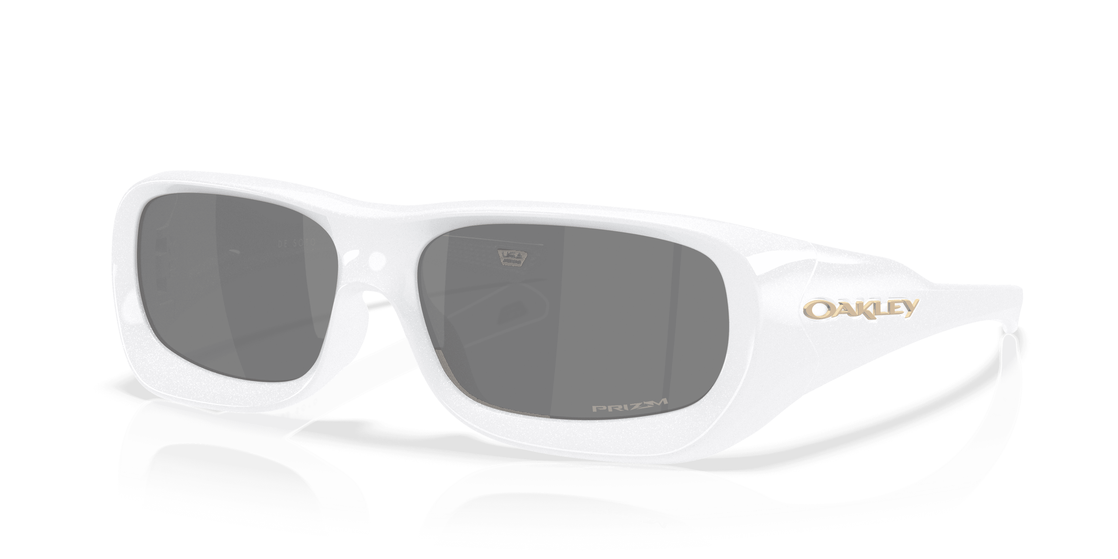 Oakley 0OO9494 Güneş Gözlüğü