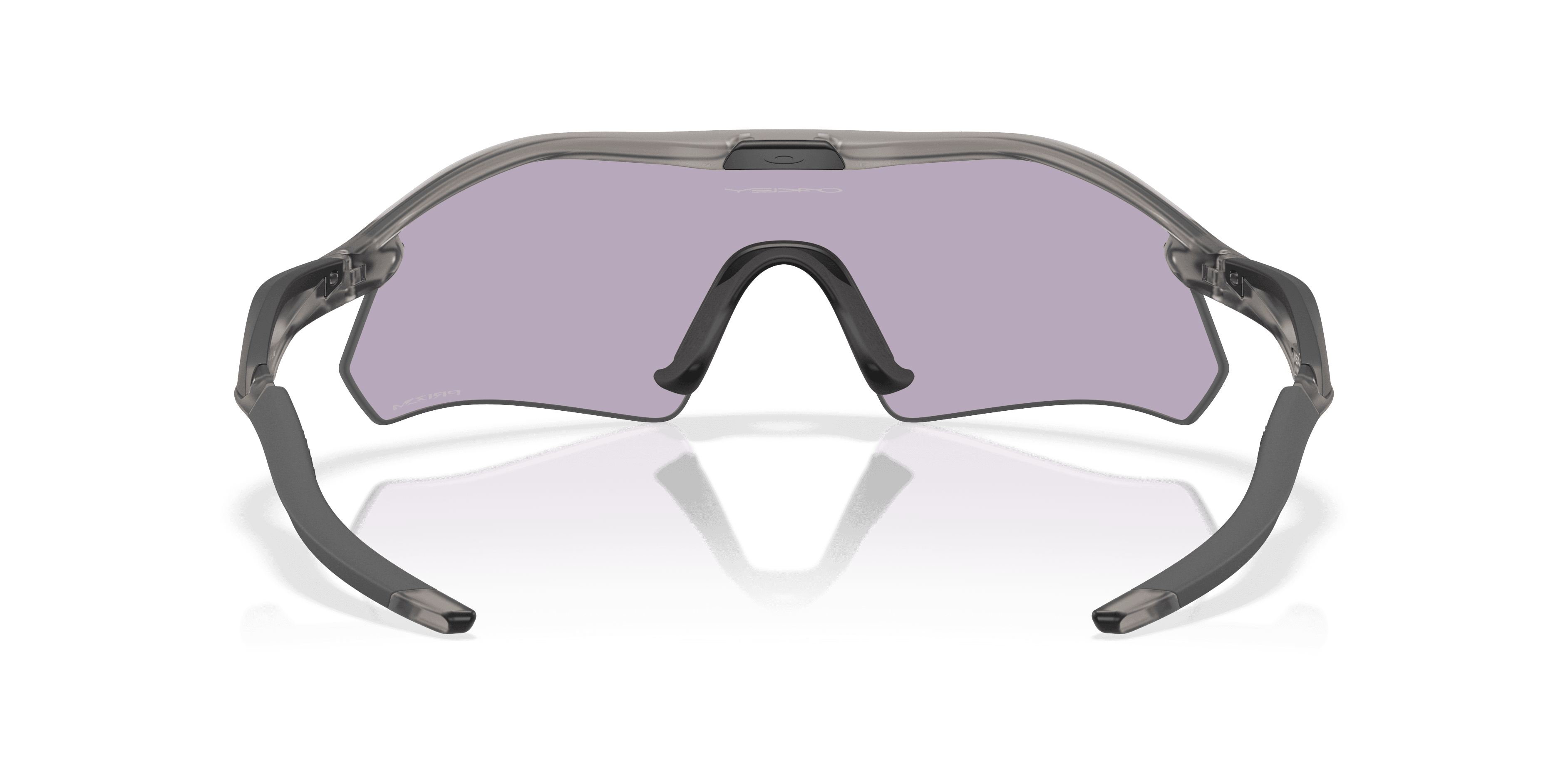 Oakley 0OO9495D Güneş Gözlüğü 3