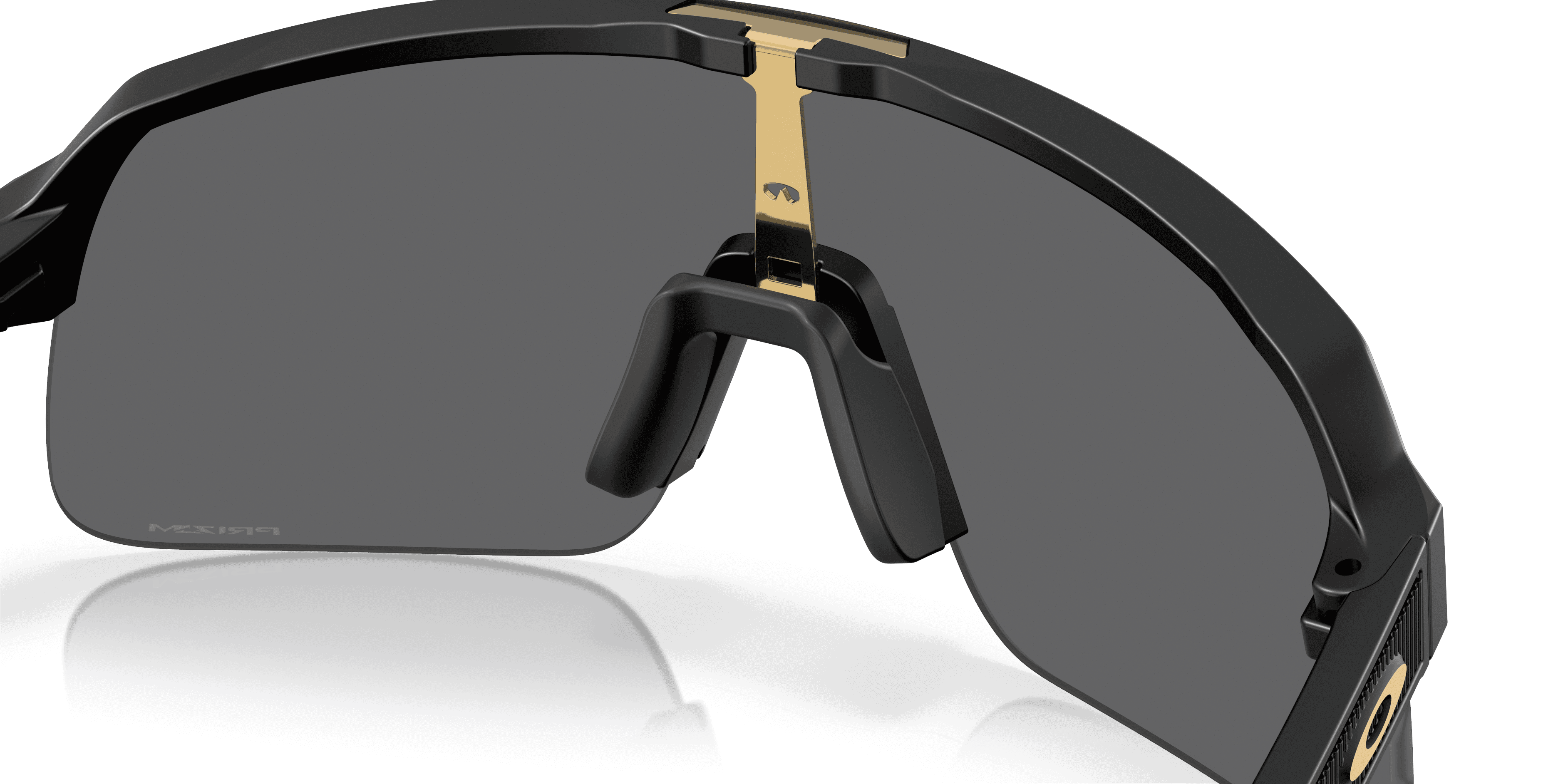 Oakley 0OO9496 Güneş Gözlüğü 6