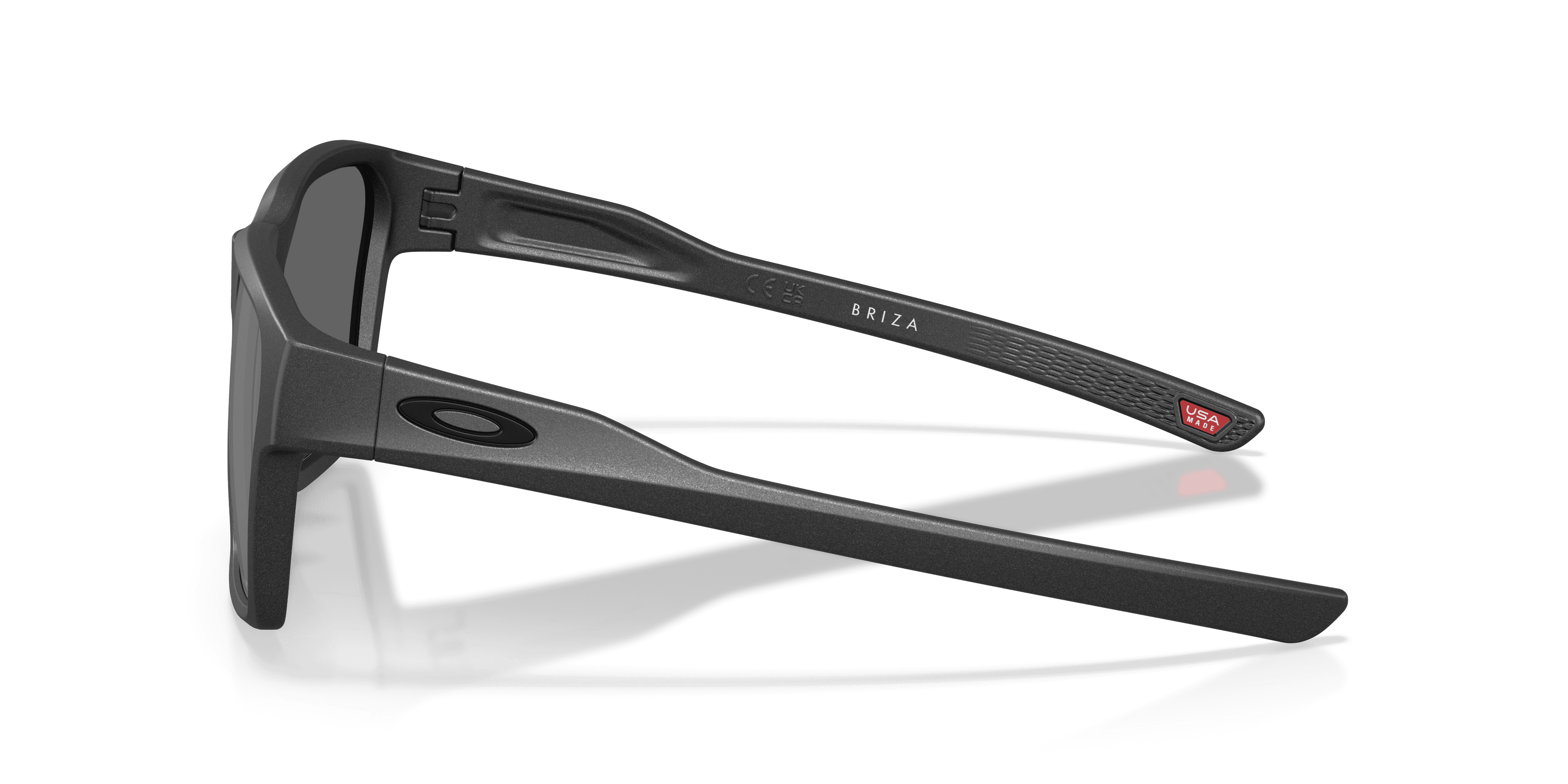 Oakley 0OO9497 Güneş Gözlüğü 2