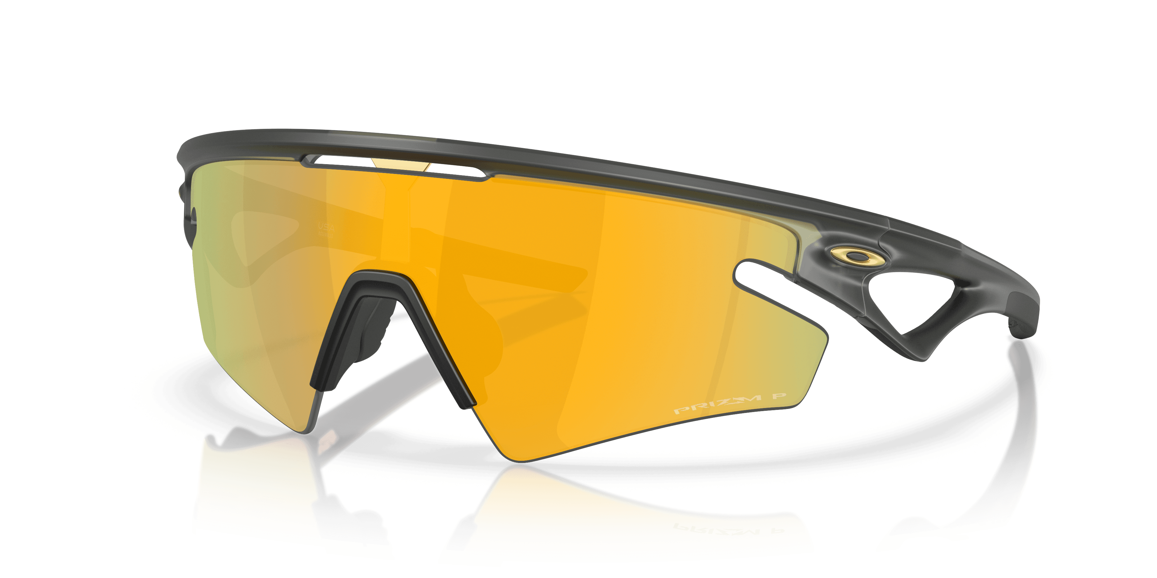 Oakley 0OO9499 Güneş Gözlüğü