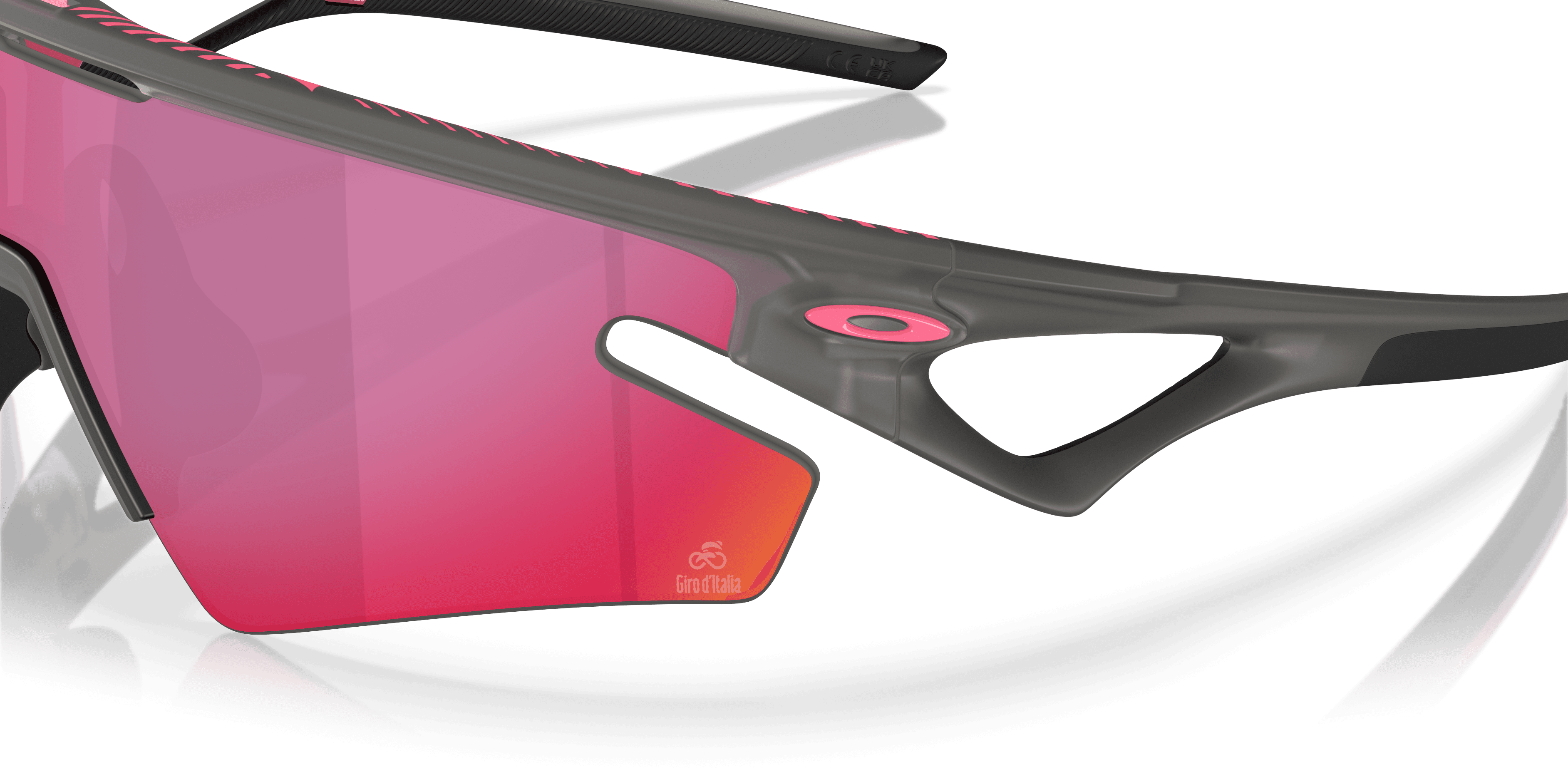 Oakley 0OO9499 Güneş Gözlüğü 5