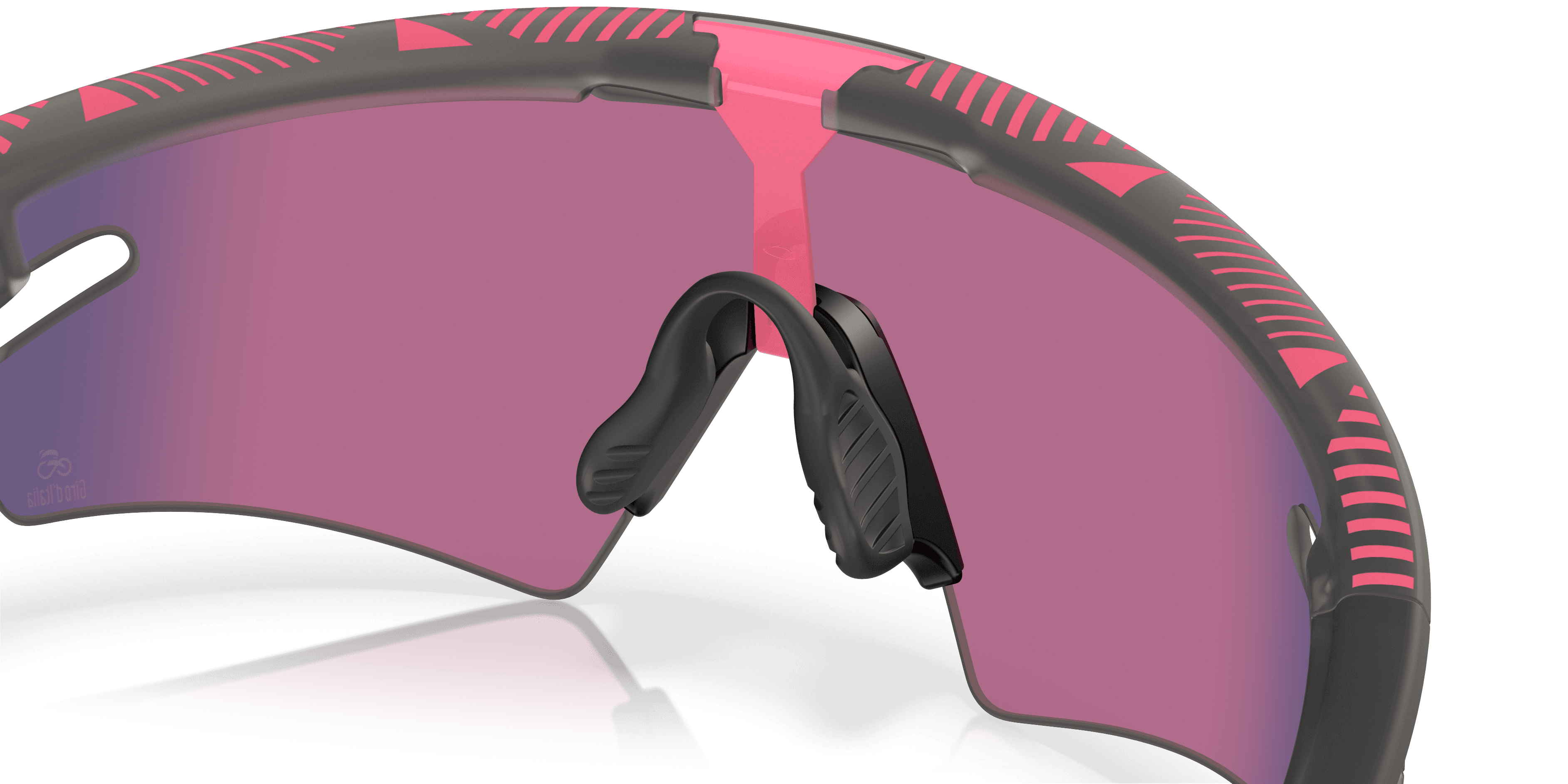 Oakley 0OO9499 Güneş Gözlüğü 6