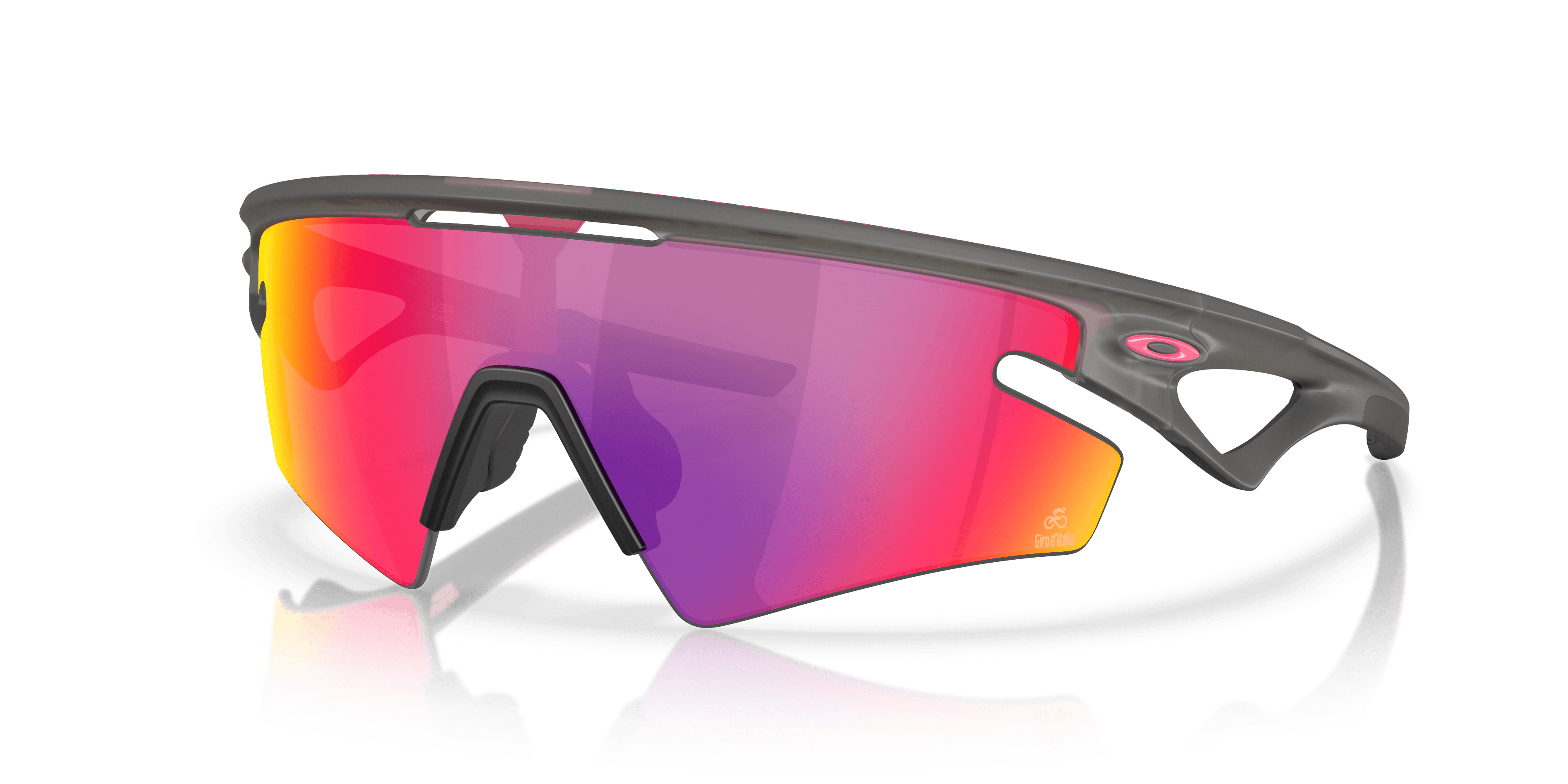 Oakley 0OO9499 Güneş Gözlüğü