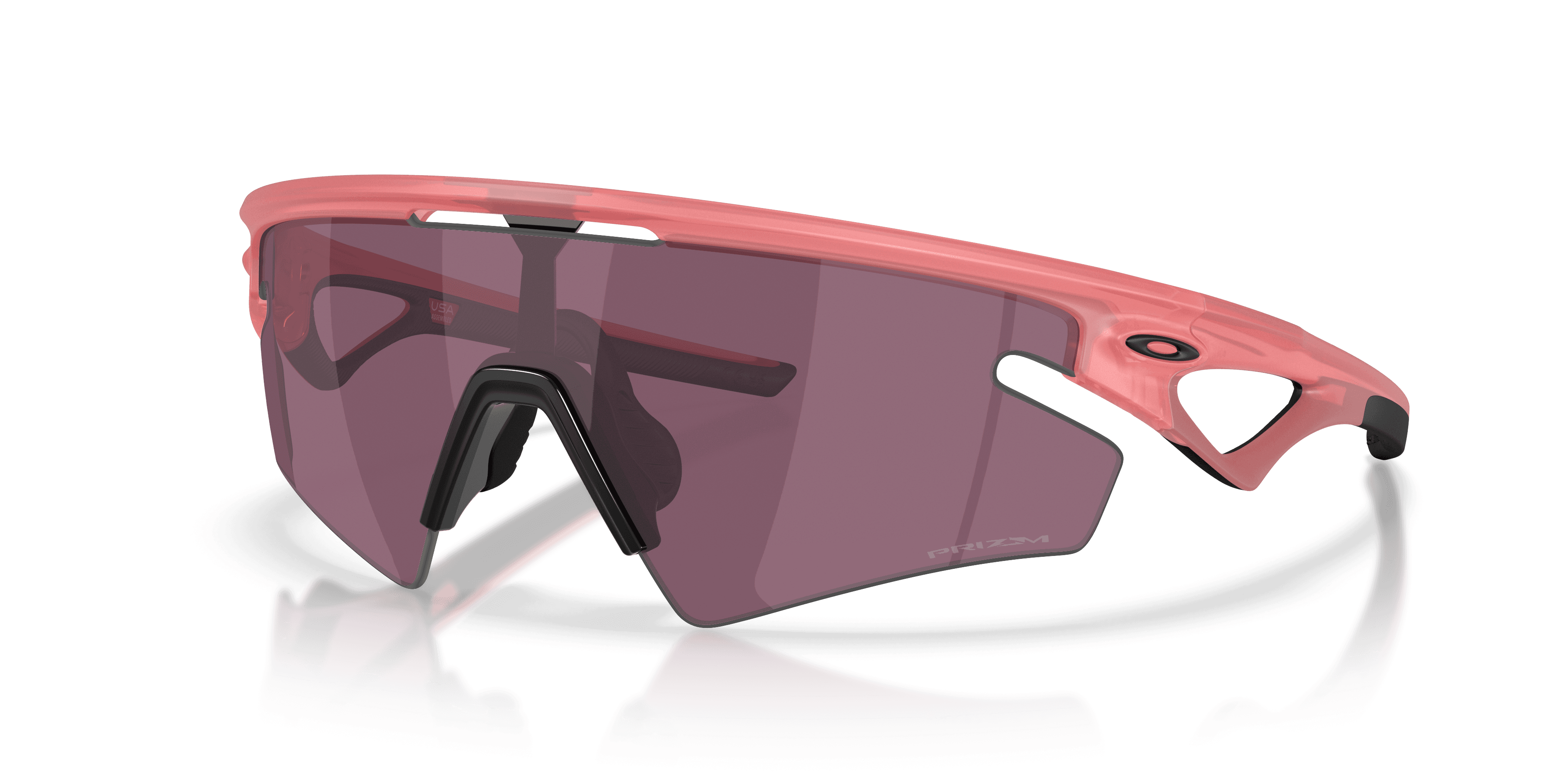 Oakley 0OO9499 Güneş Gözlüğü