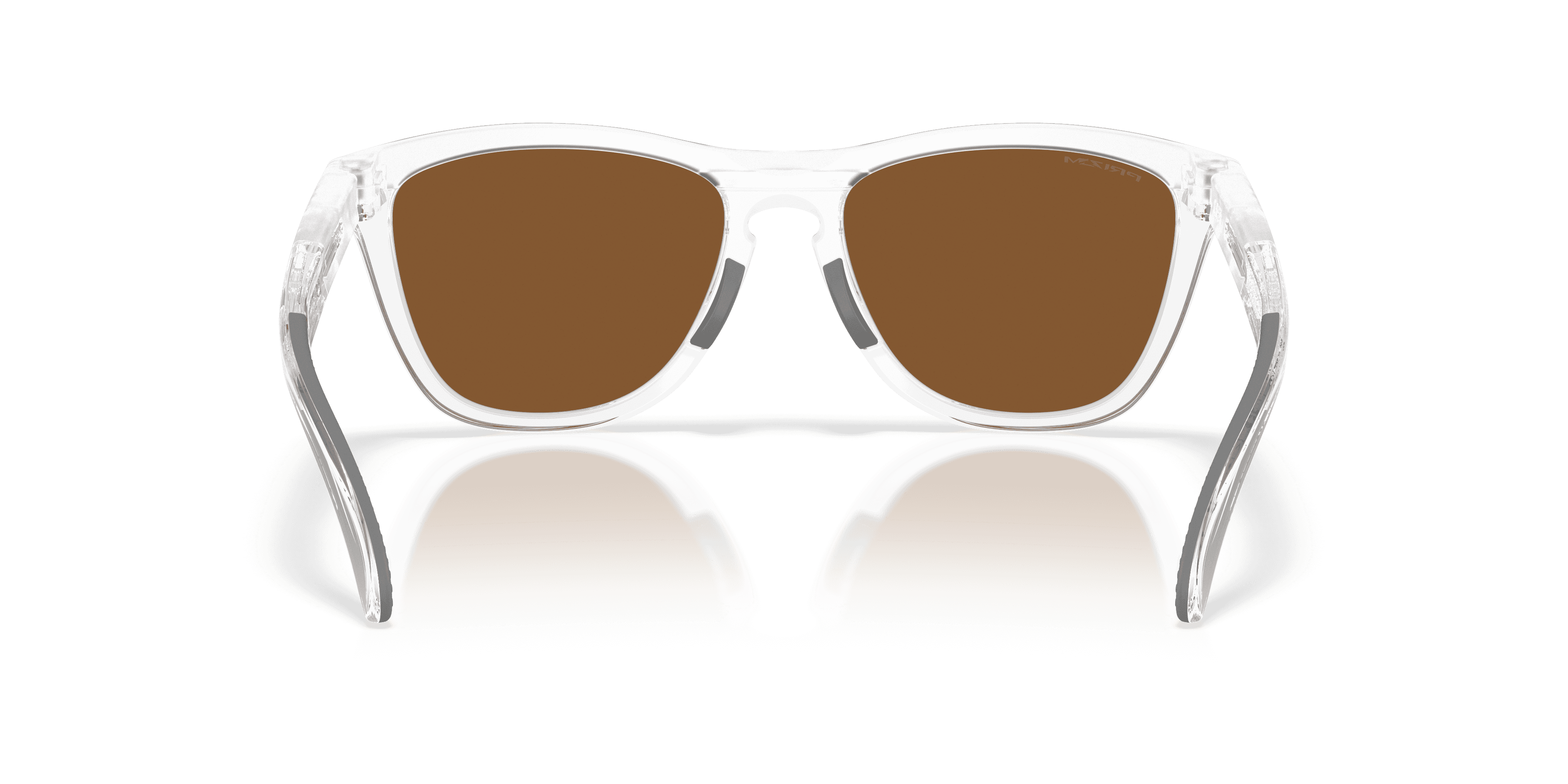 Oakley 0OO9503 Güneş Gözlüğü 3