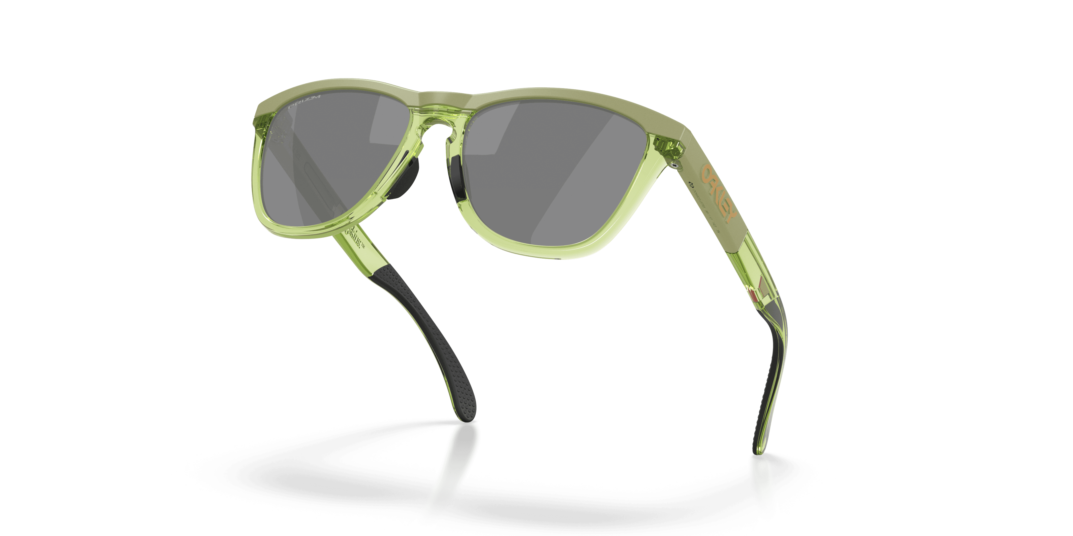Oakley 0OO9503 Güneş Gözlüğü 4