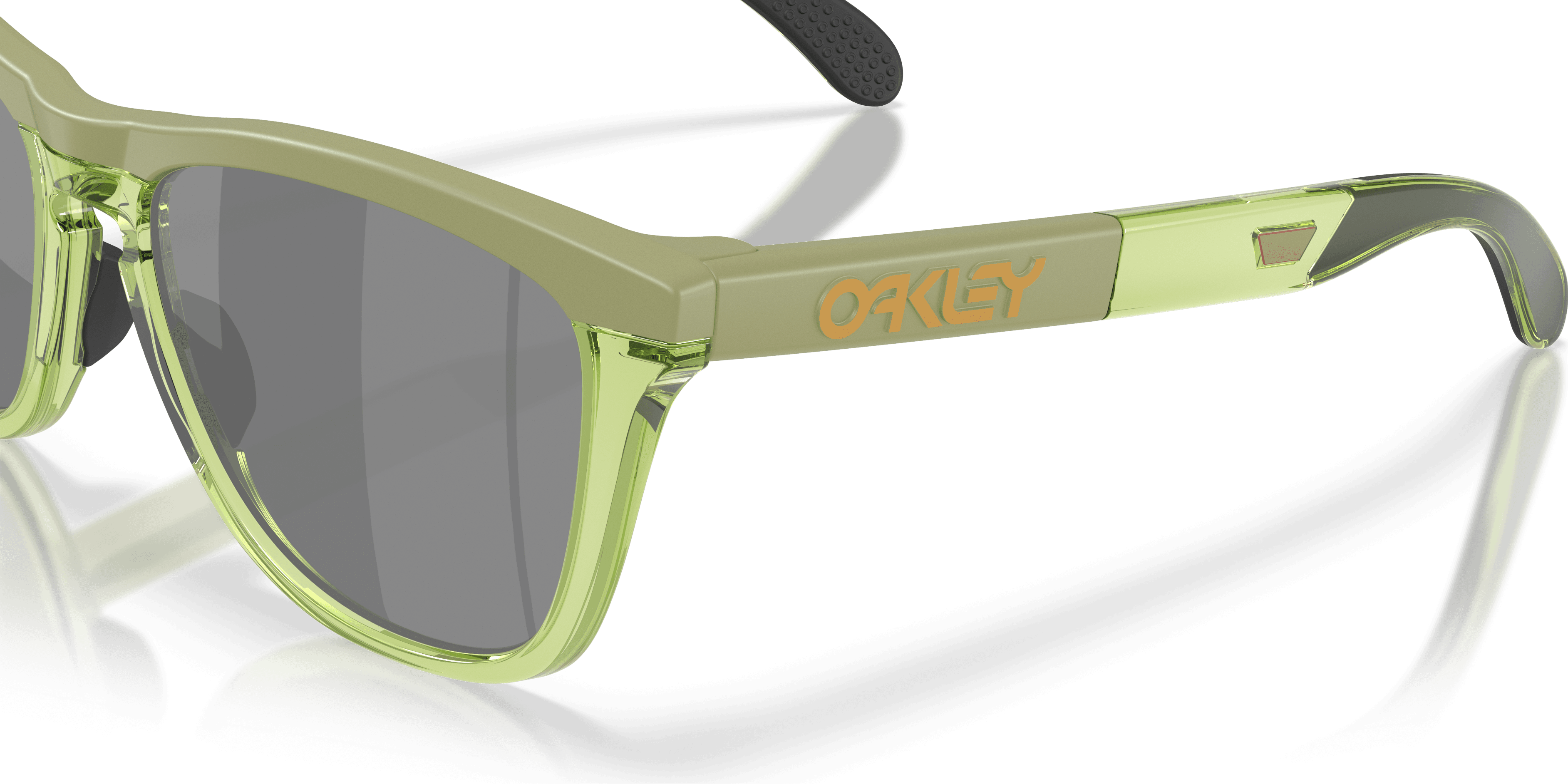 Oakley 0OO9503 Güneş Gözlüğü 5