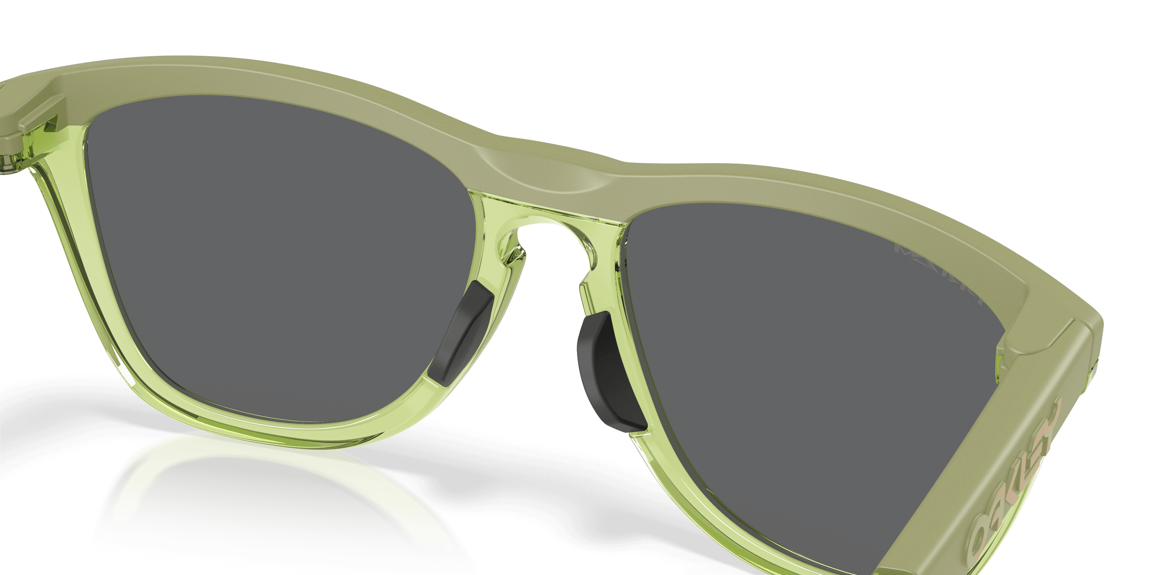 Oakley 0OO9503 Güneş Gözlüğü 6