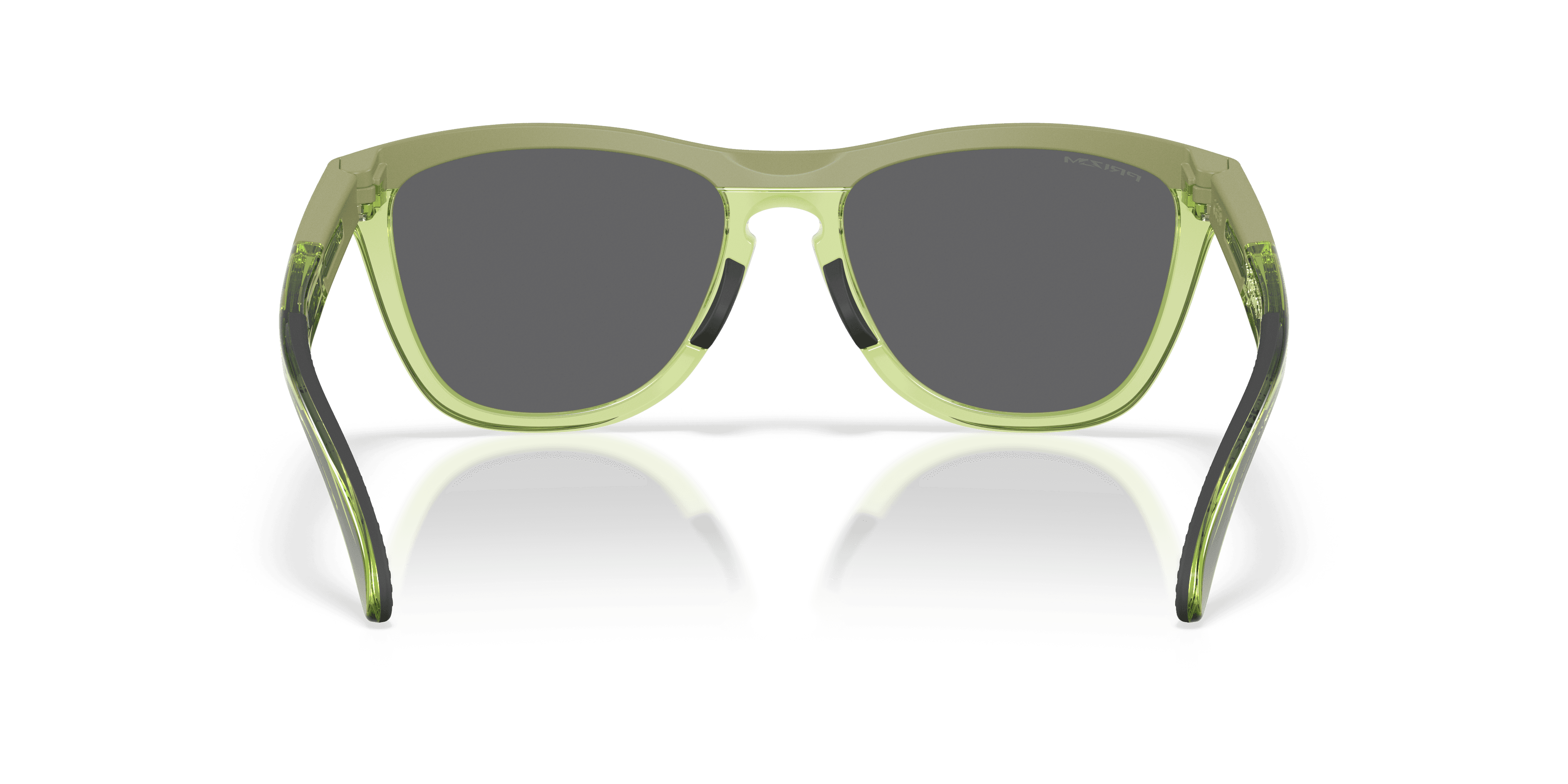 Oakley 0OO9503 Güneş Gözlüğü 3