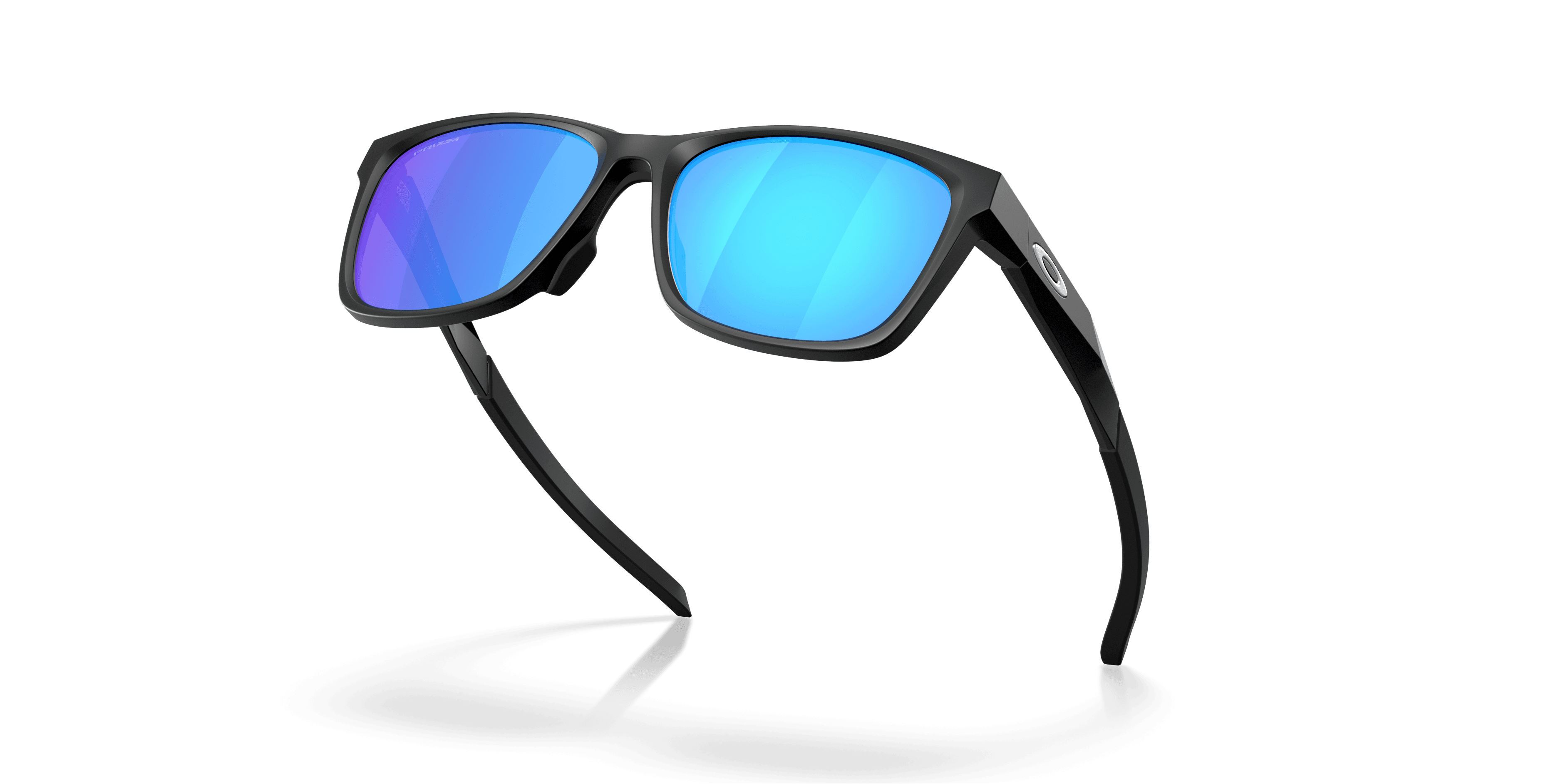 Oakley 0OO9506D Güneş Gözlüğü 4