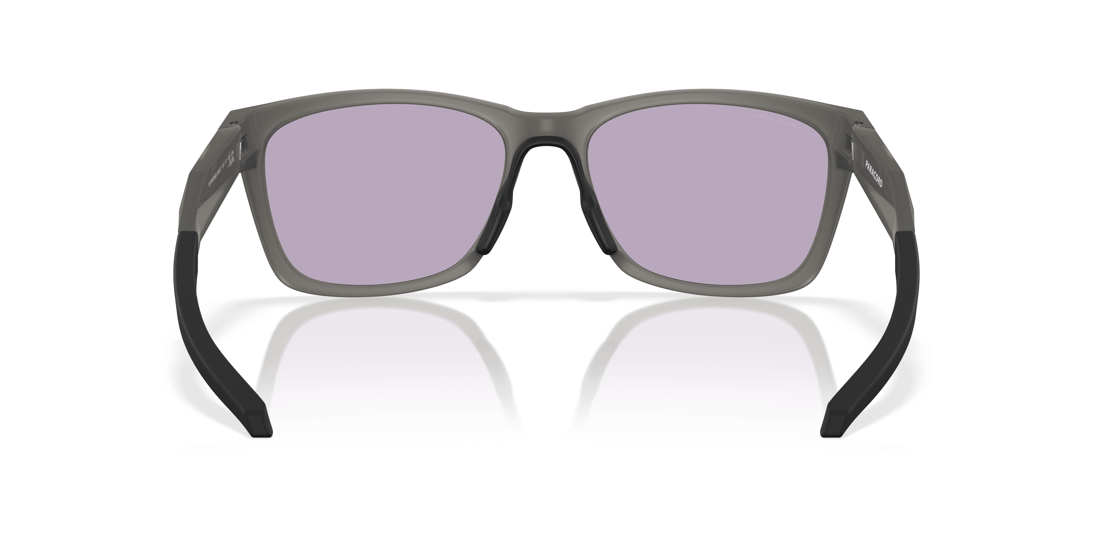 Oakley 0OO9506D Güneş Gözlüğü 3