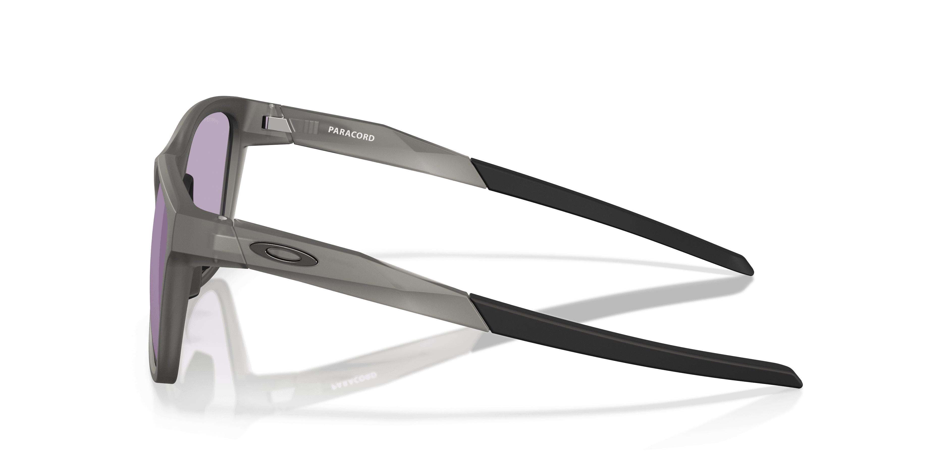 Oakley 0OO9506D Güneş Gözlüğü 2
