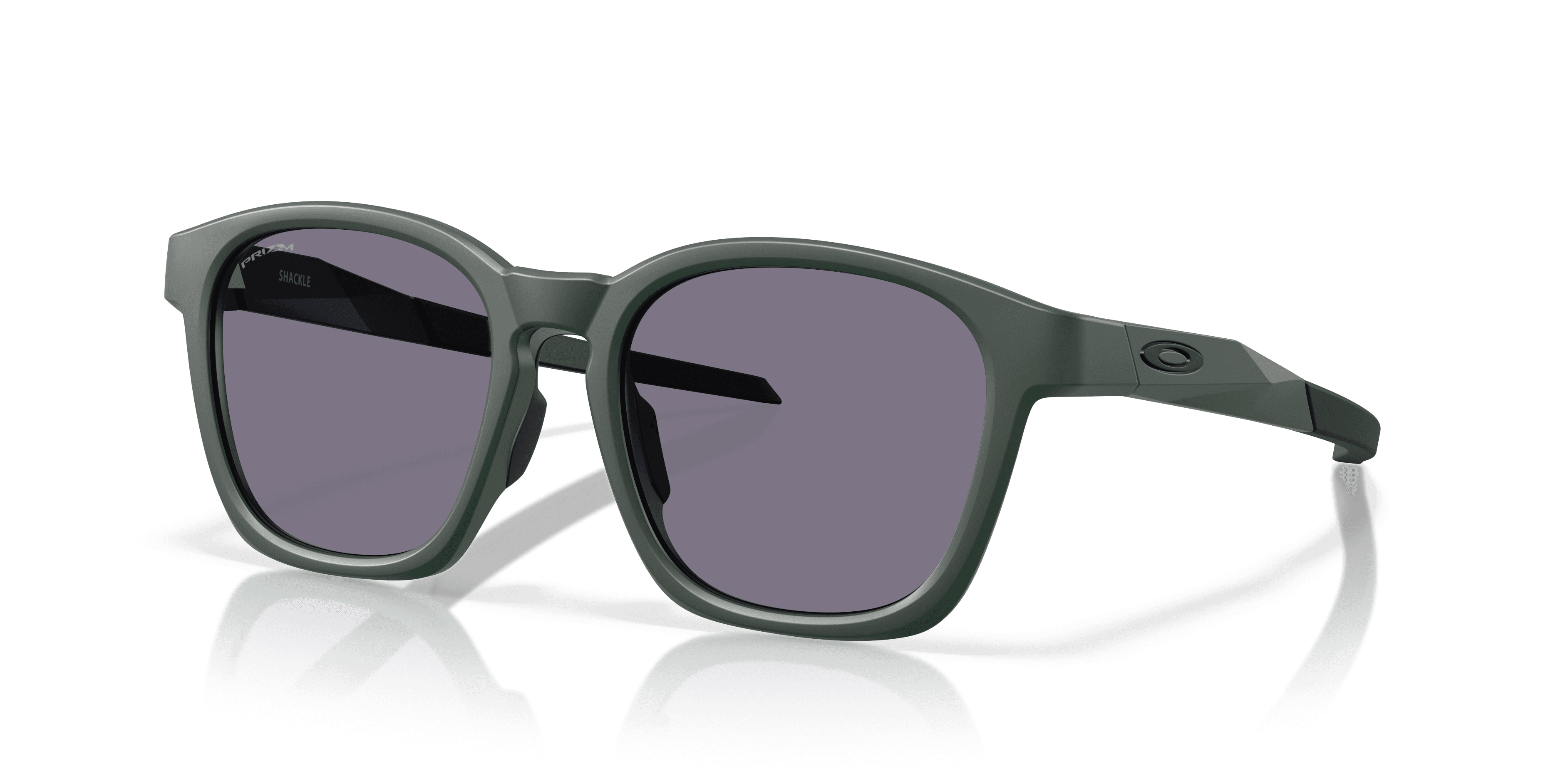 Oakley 0OO9507D Güneş Gözlüğü