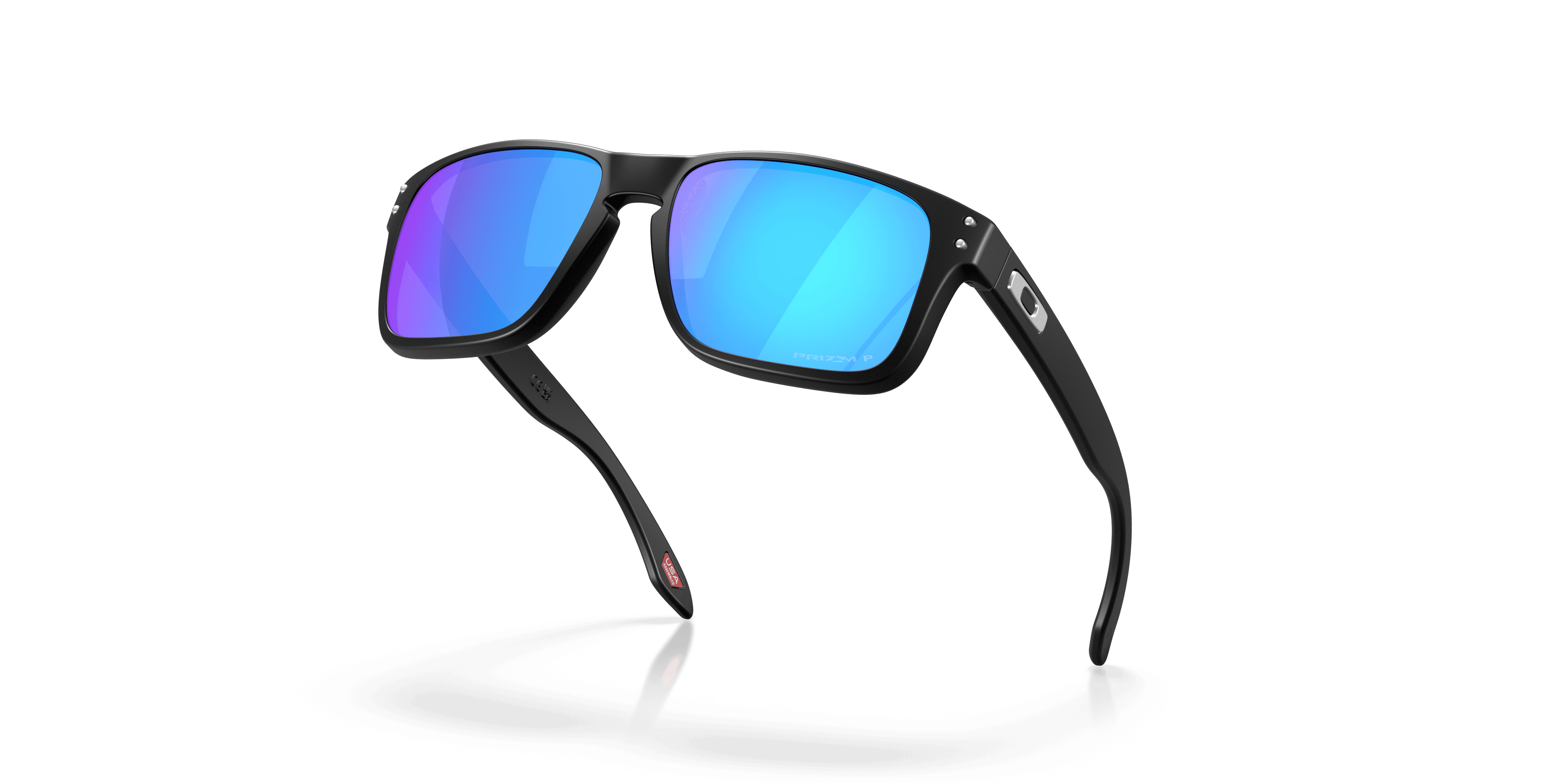 Oakley 0OO9509 Güneş Gözlüğü 4