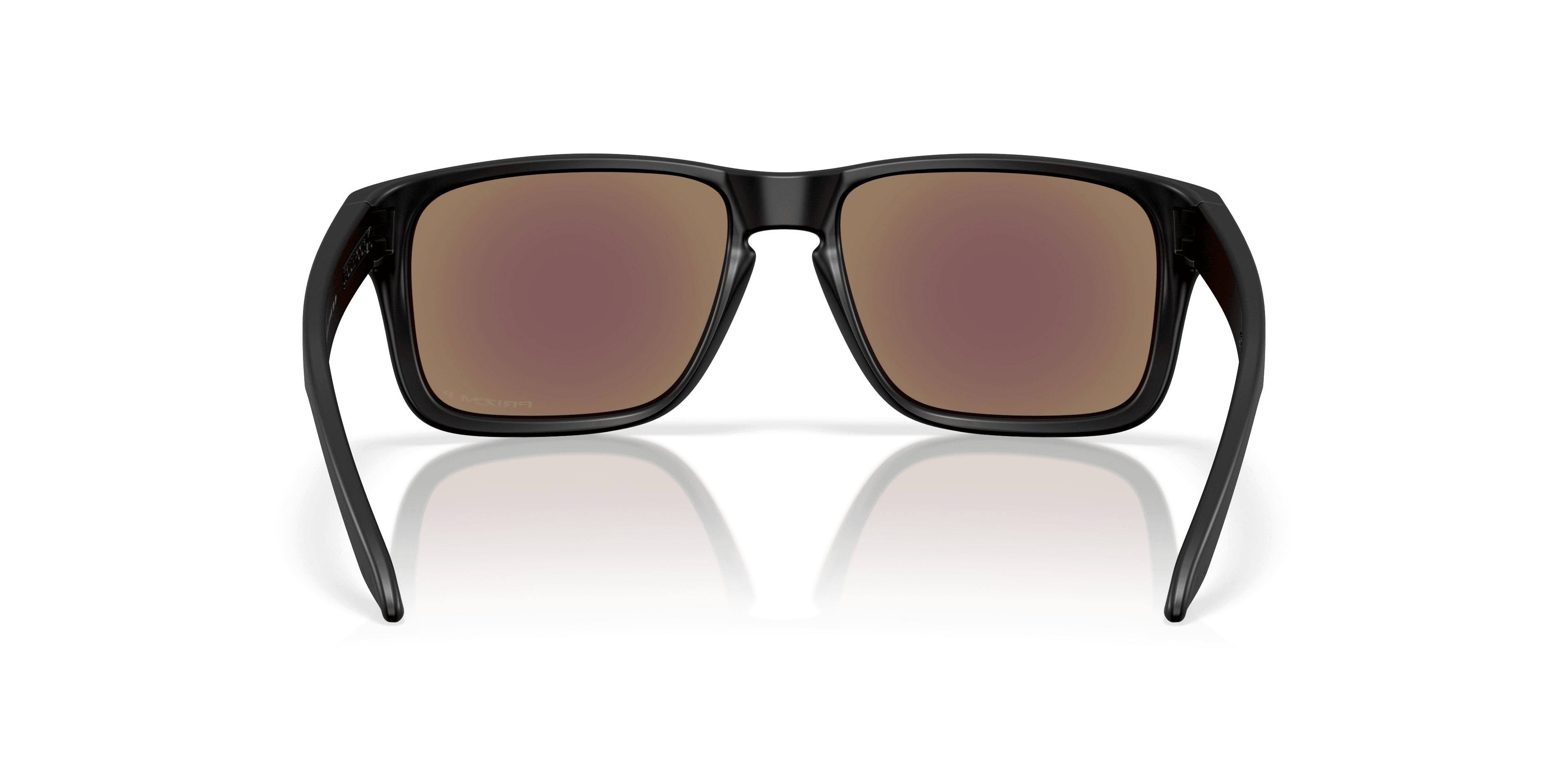 Oakley 0OO9509 Güneş Gözlüğü 3
