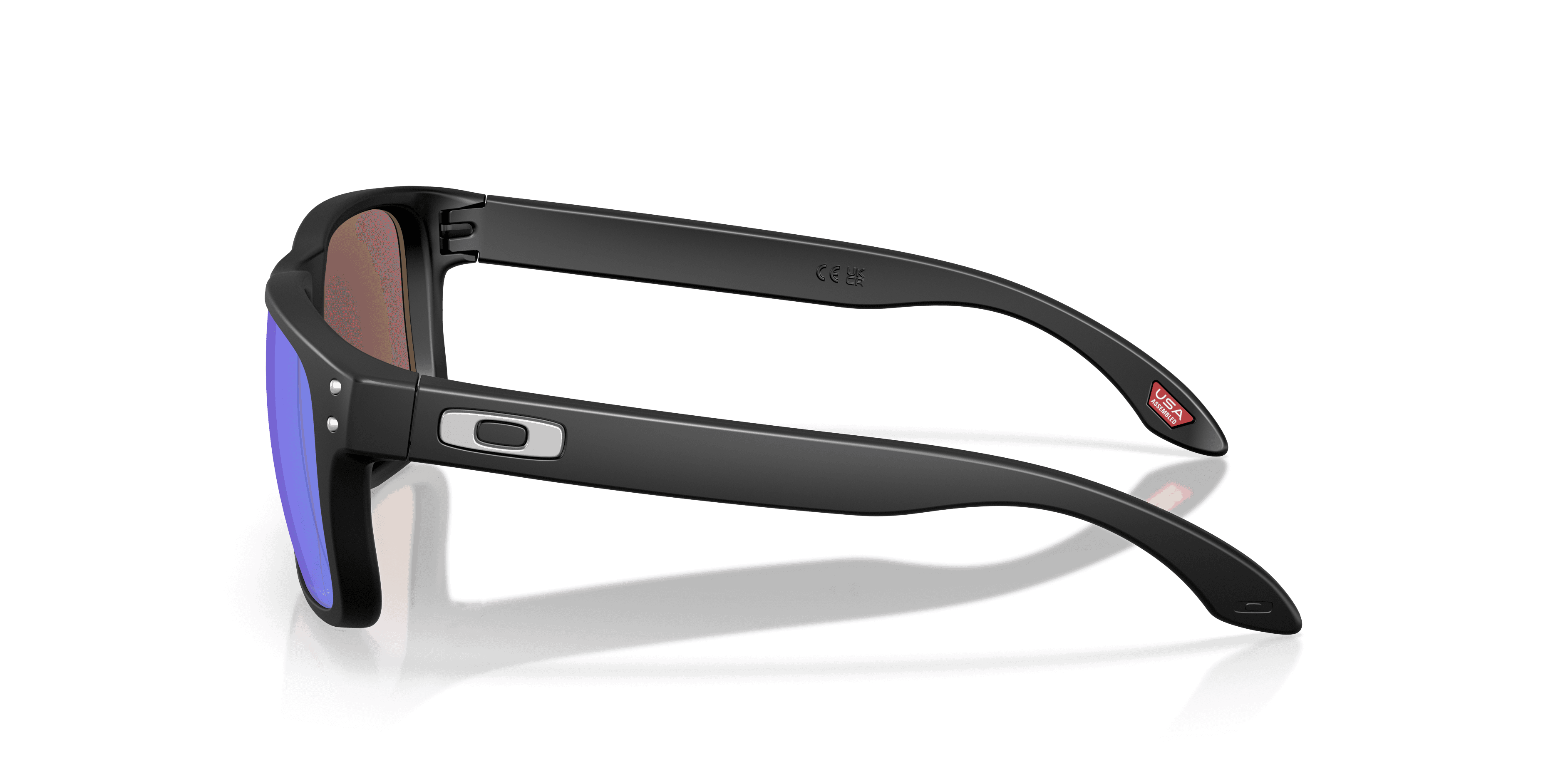 Oakley 0OO9509 Güneş Gözlüğü 2