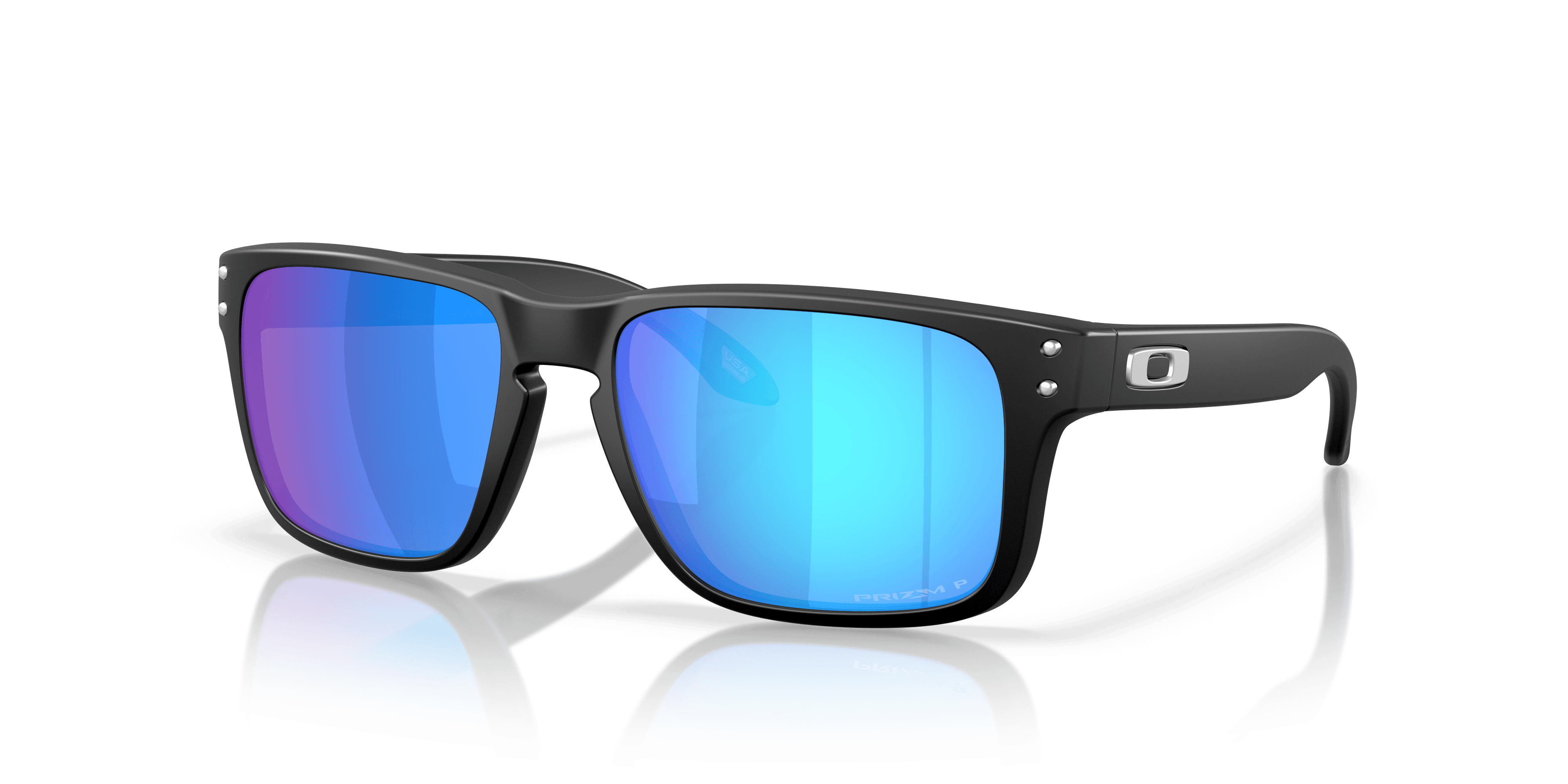 Oakley 0OO9509 Güneş Gözlüğü