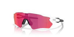 Oakley 0OO9510 Güneş Gözlüğü