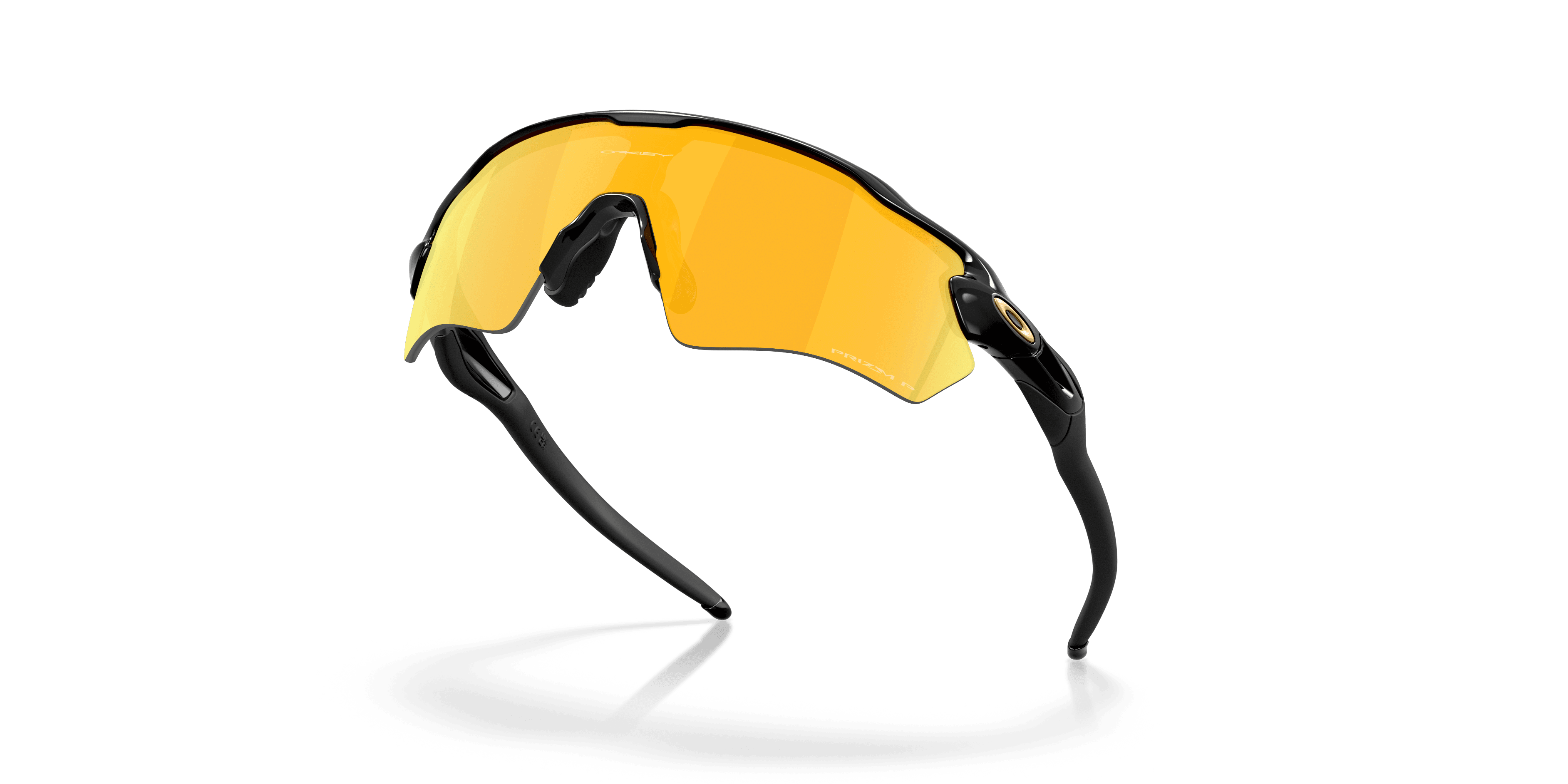 Oakley 0OO9510 Güneş Gözlüğü 4