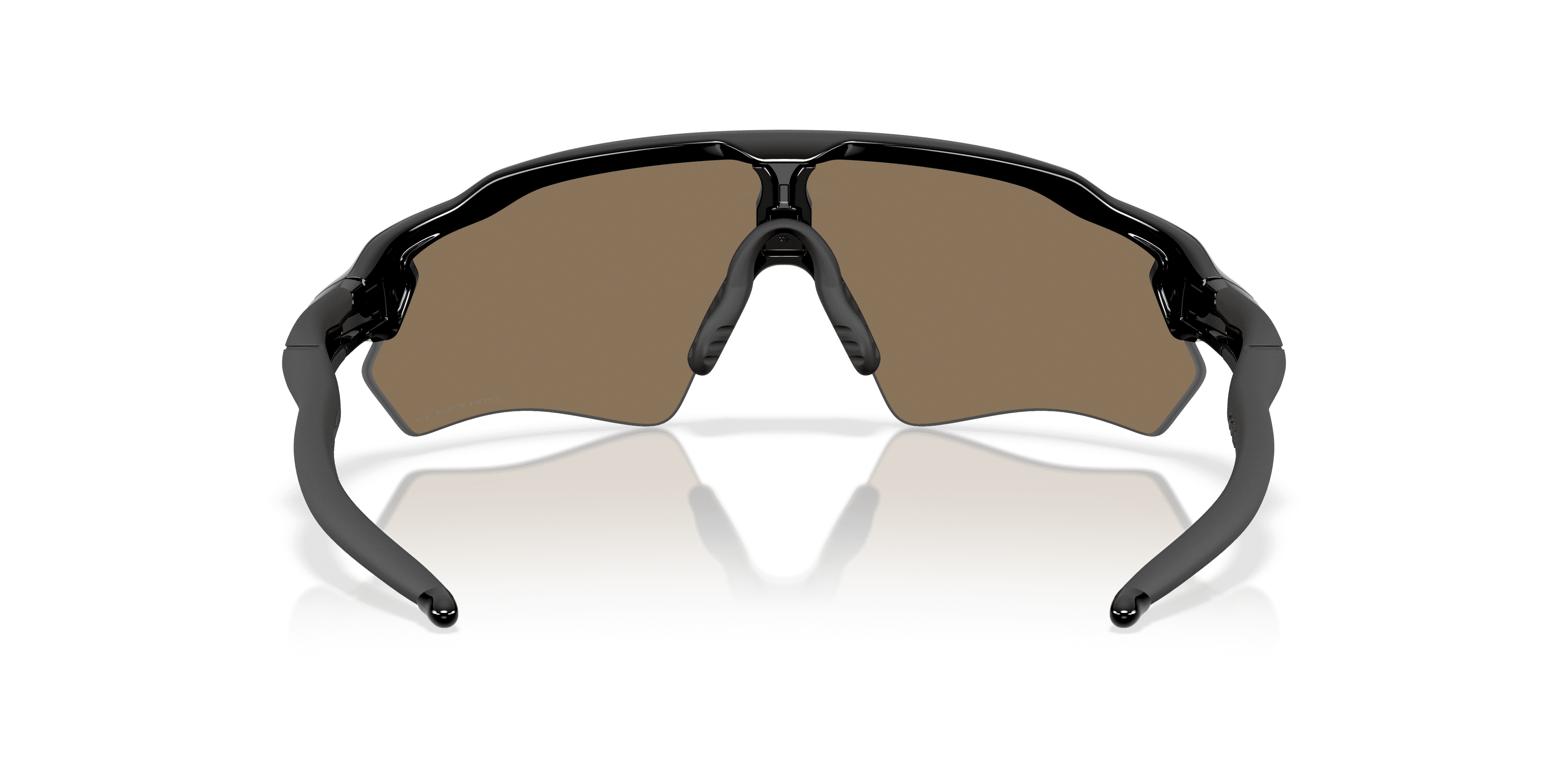 Oakley 0OO9510 Güneş Gözlüğü 3