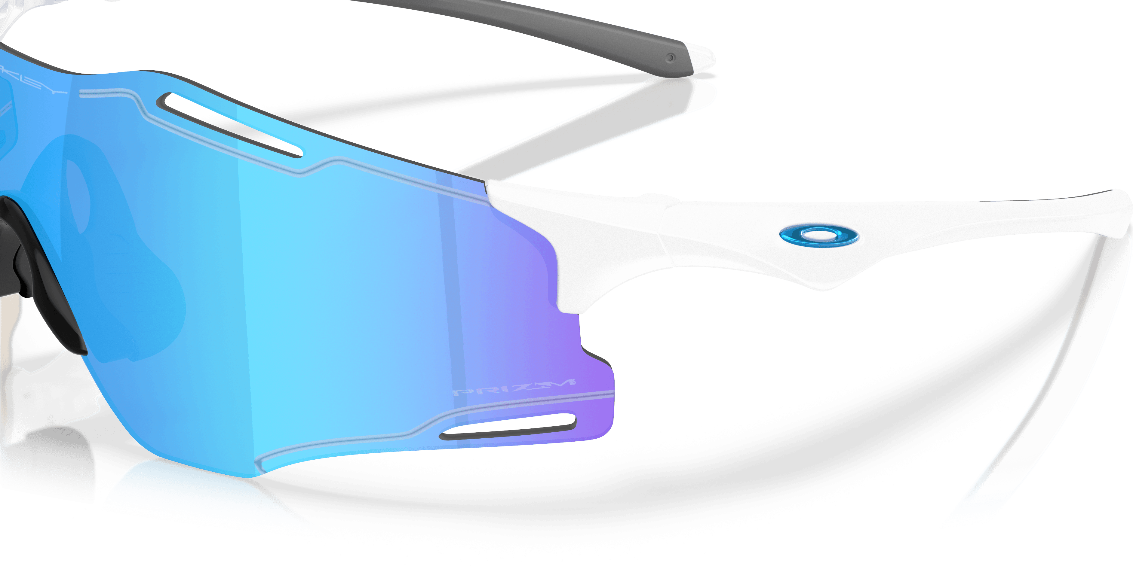 Oakley 0OO9512D Güneş Gözlüğü 5