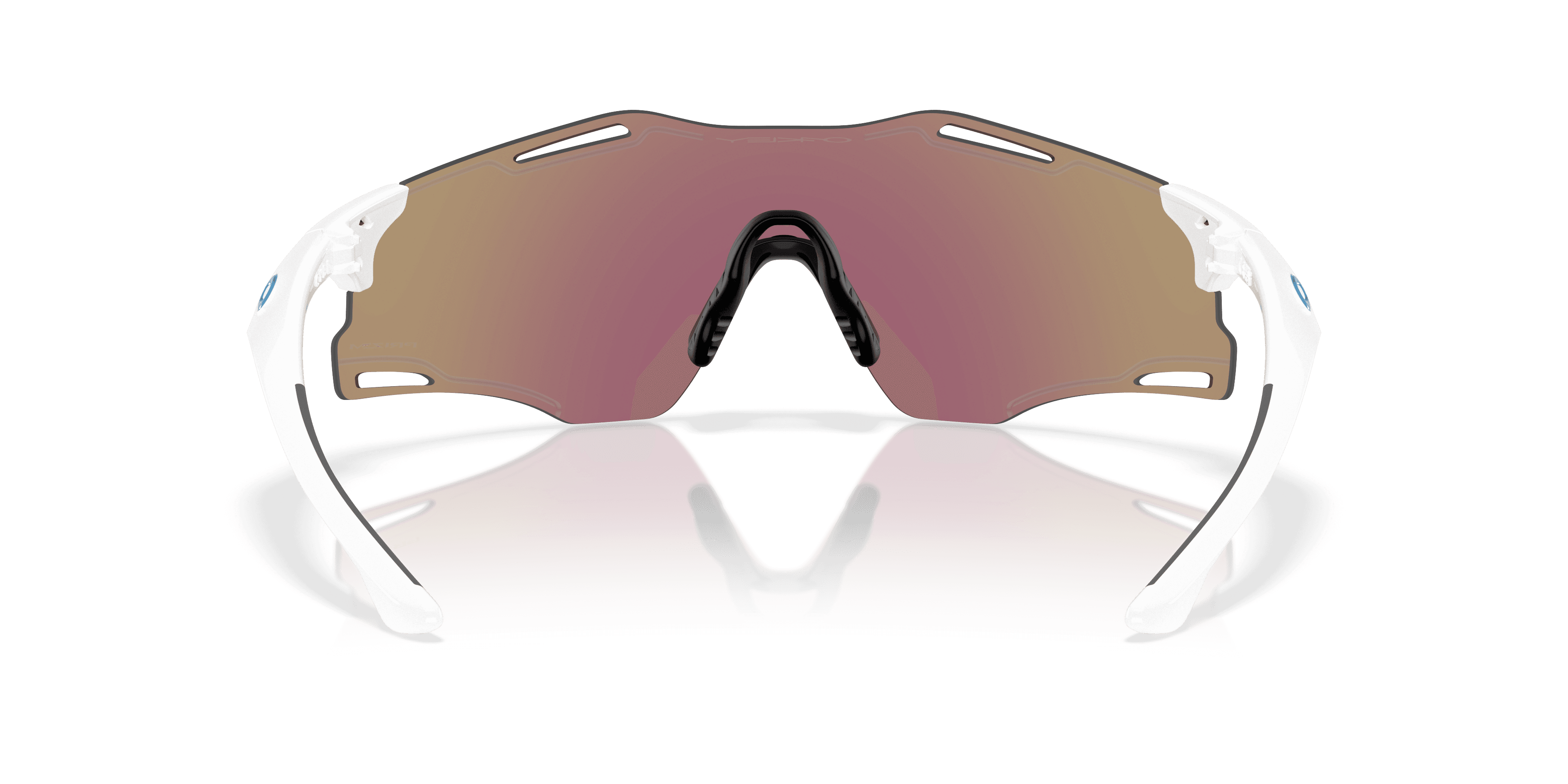 Oakley 0OO9512D Güneş Gözlüğü 3