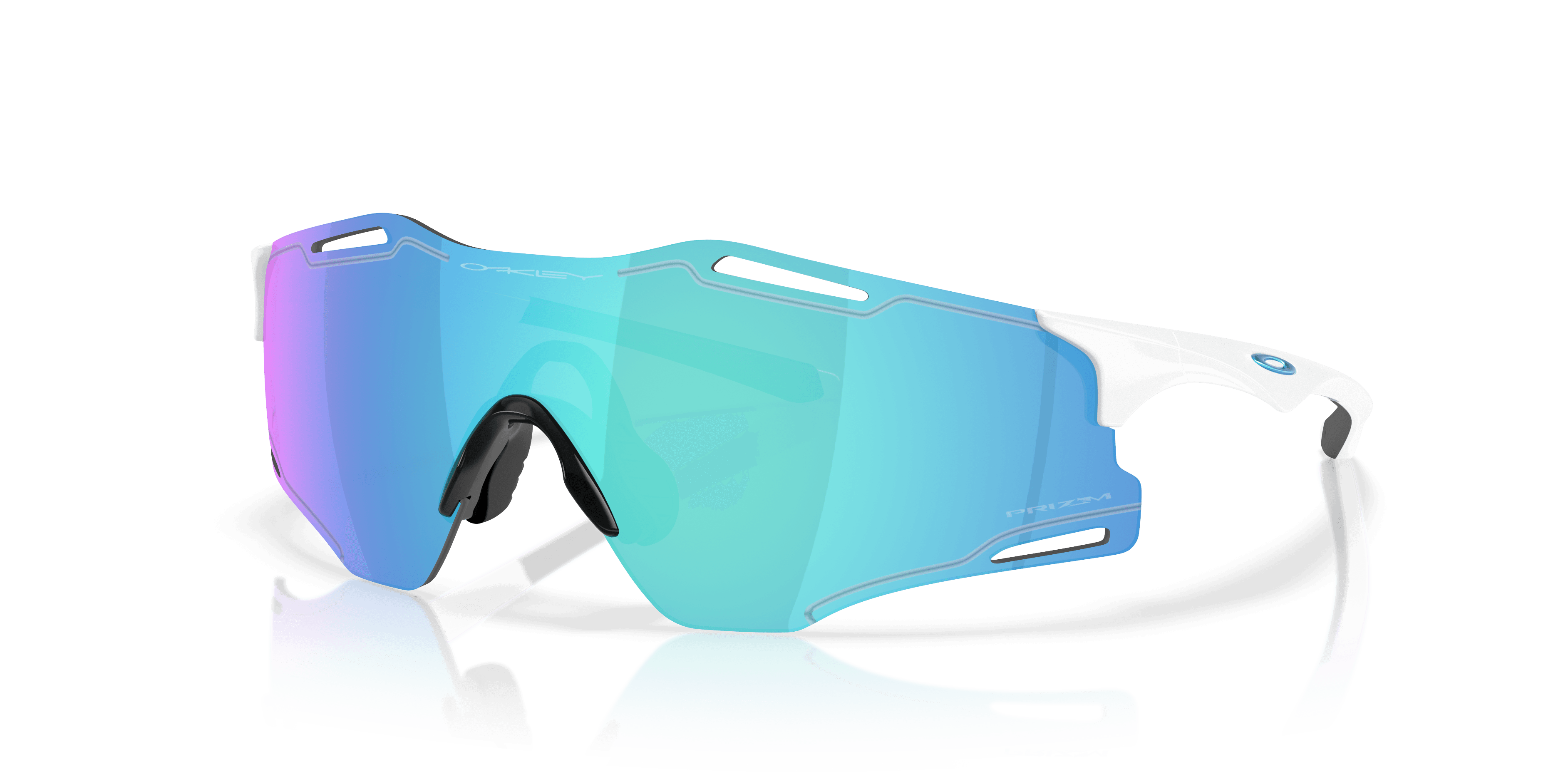 Oakley 0OO9512D Güneş Gözlüğü