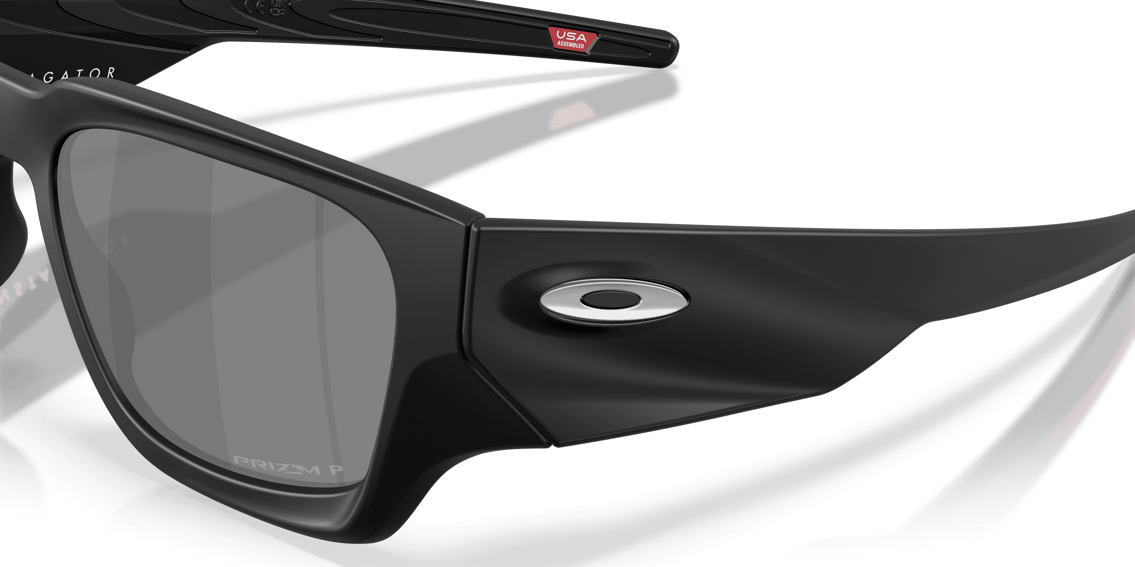 Oakley 0OO9514 Güneş Gözlüğü 5