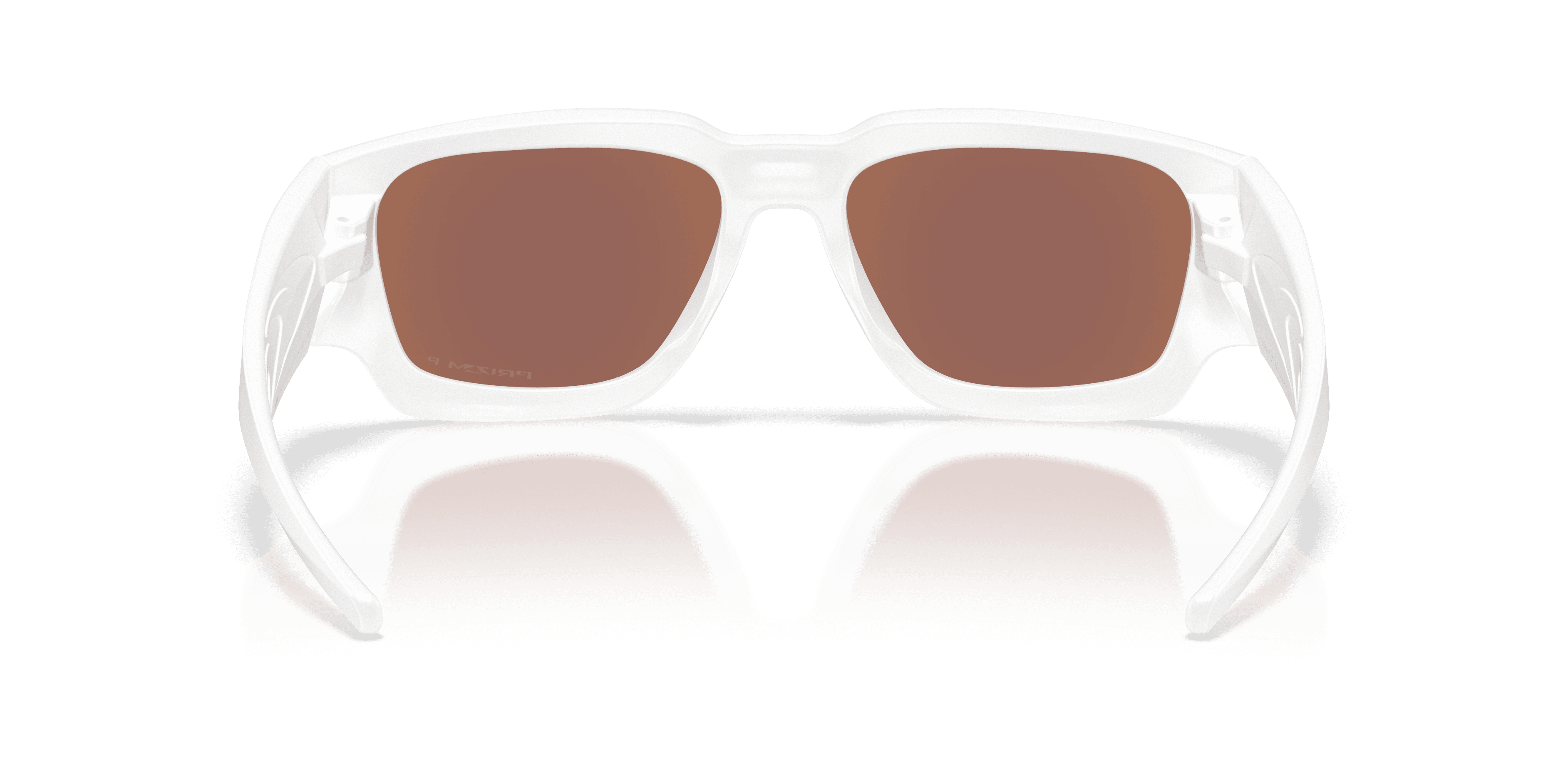 Oakley 0OO9514 Güneş Gözlüğü 3
