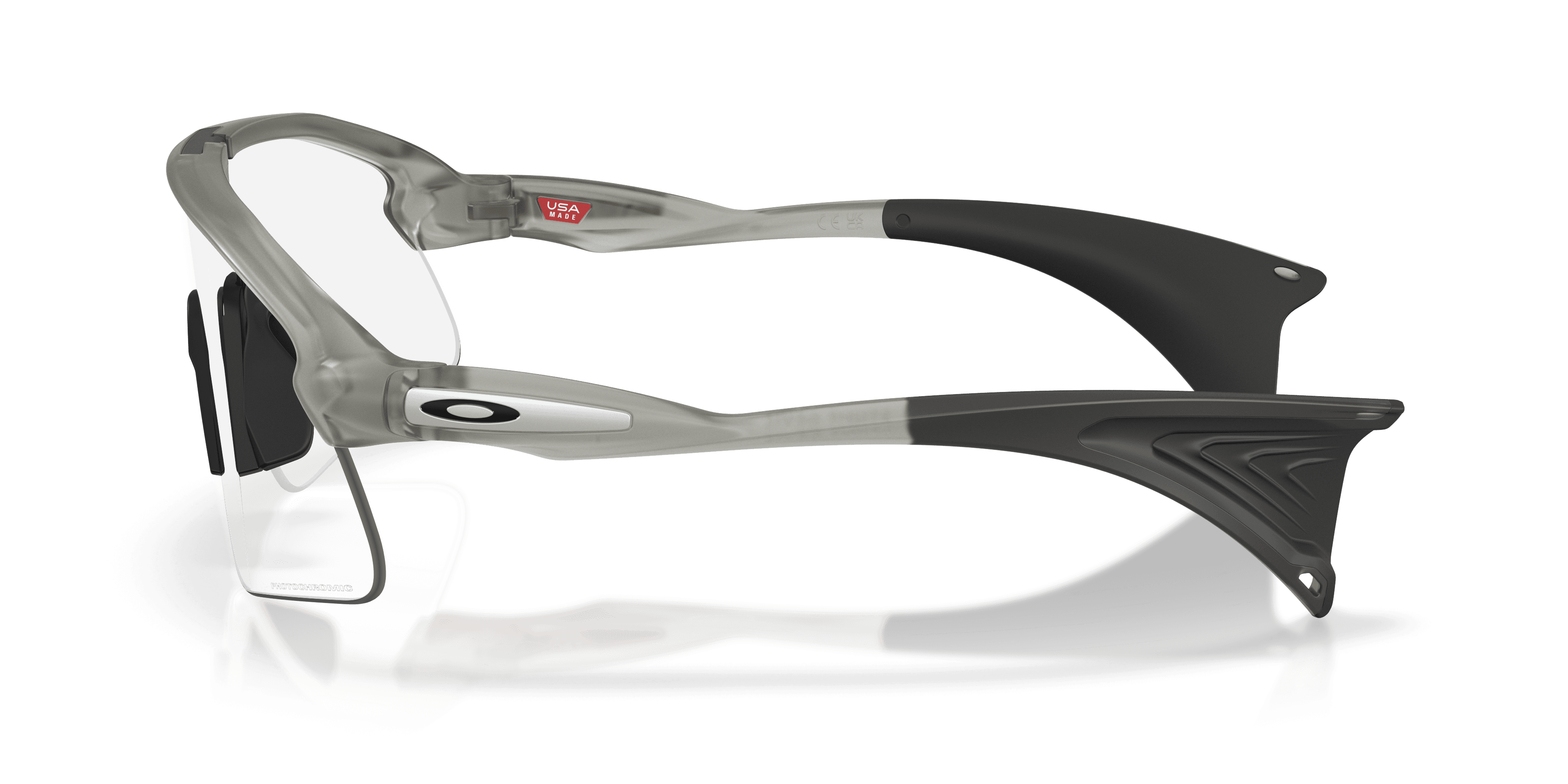 Oakley 0OO9517 Güneş Gözlüğü 2